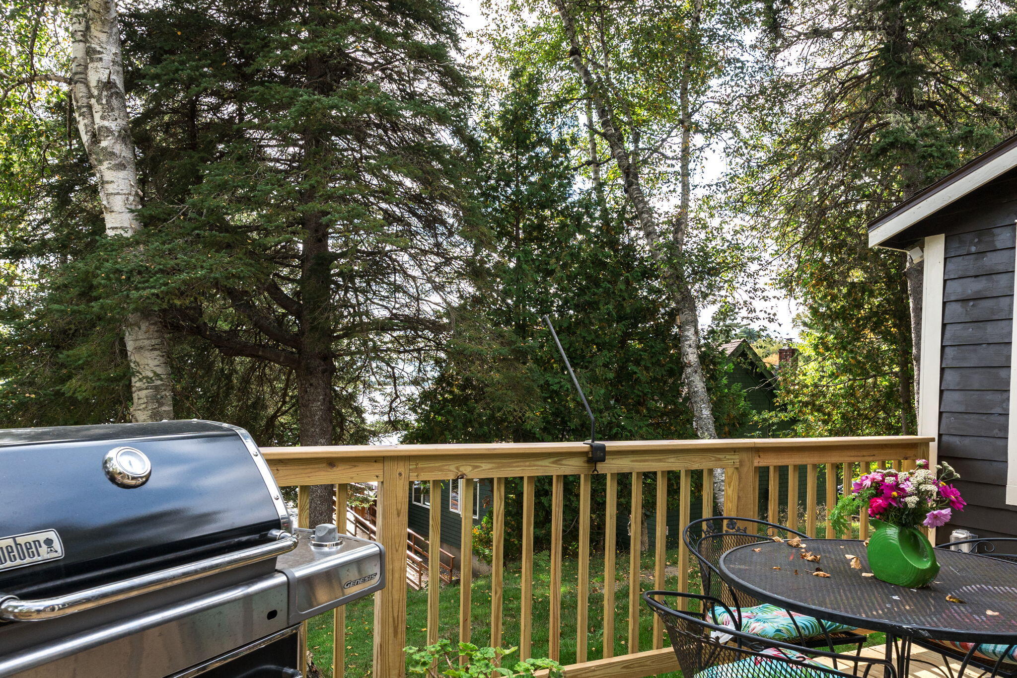 112 Lakeside Lodges Road Property Photo 17