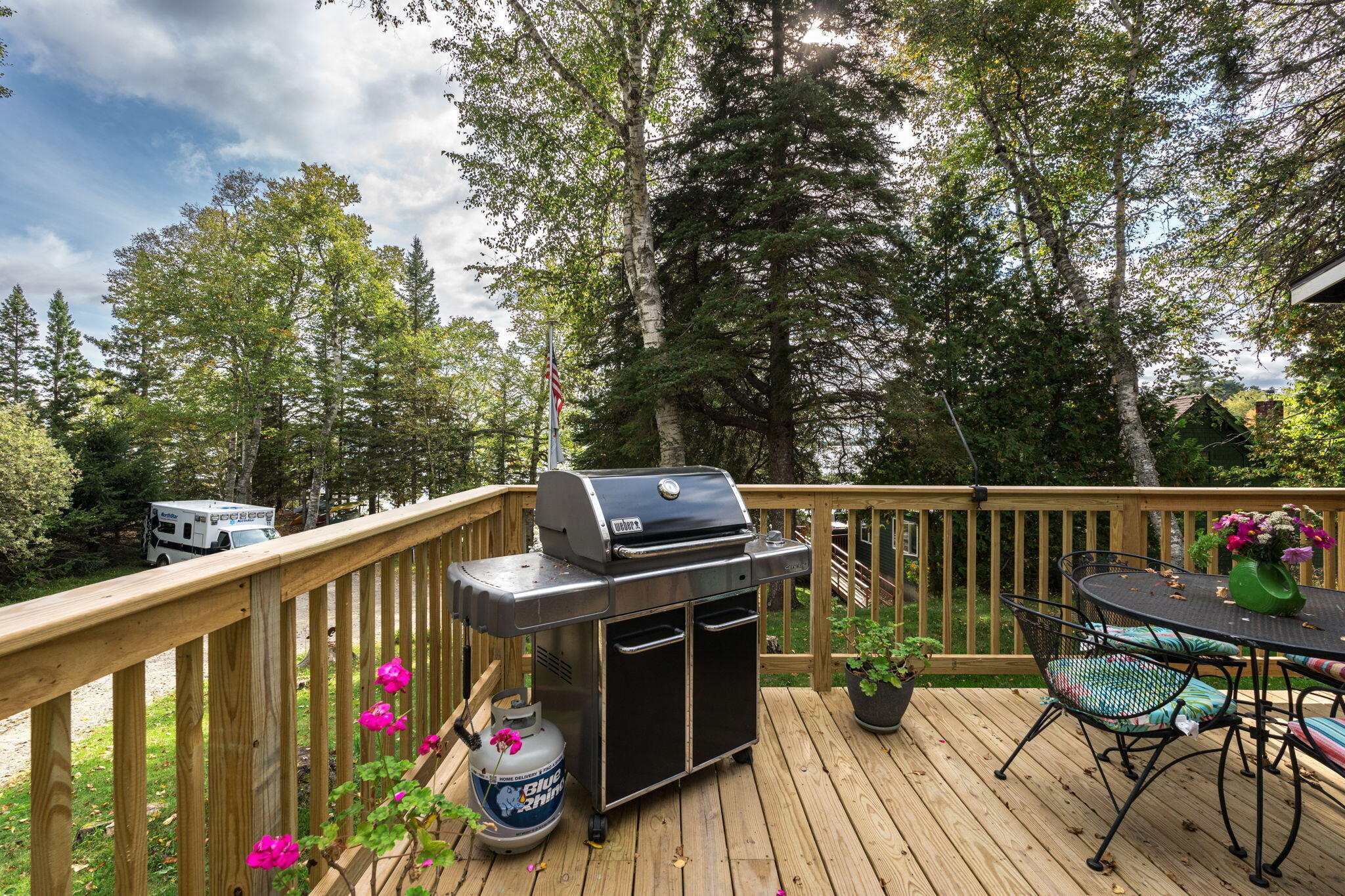 112 Lakeside Lodges Road Property Photo 18
