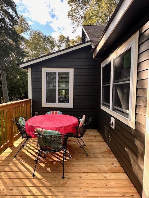 112 Lakeside Lodges Road Property Photo 19
