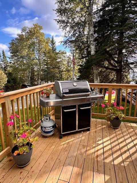 112 Lakeside Lodges Road Property Photo 20