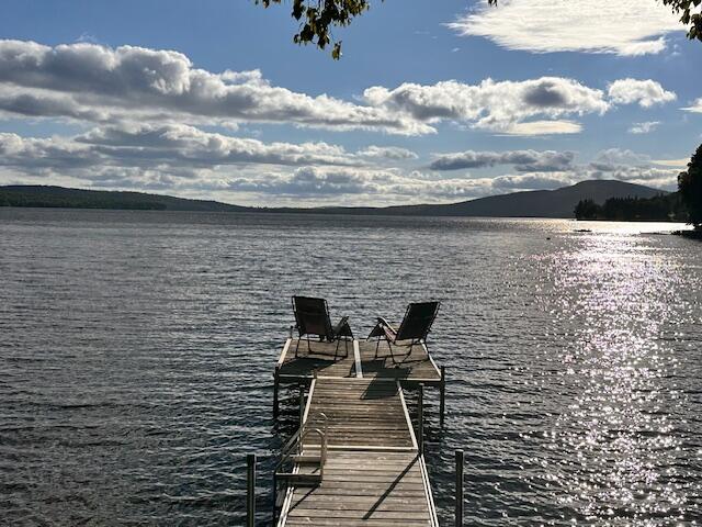 112 Lakeside Lodges Road Property Photo 22