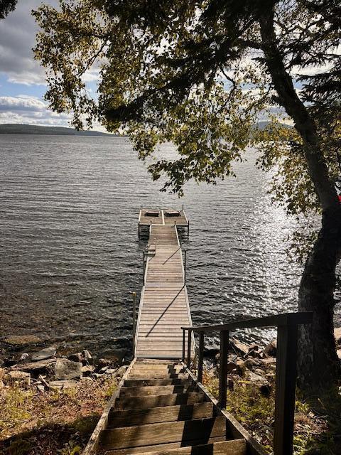 112 Lakeside Lodges Road Property Photo 23