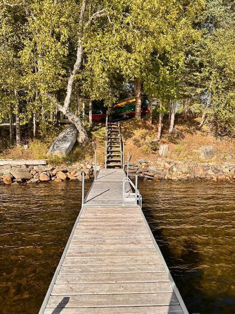 112 Lakeside Lodges Road Property Photo 24