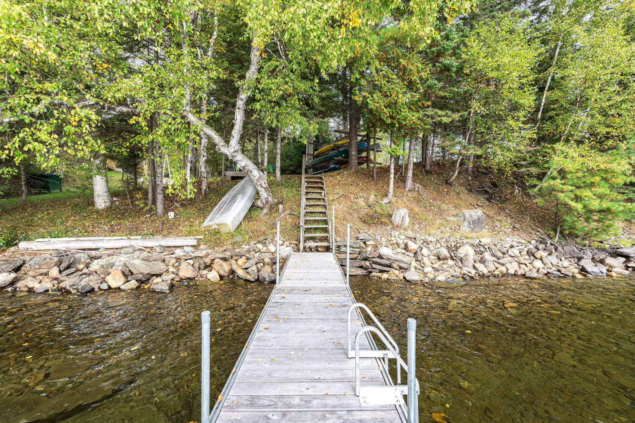 112 Lakeside Lodges Road Property Photo 25