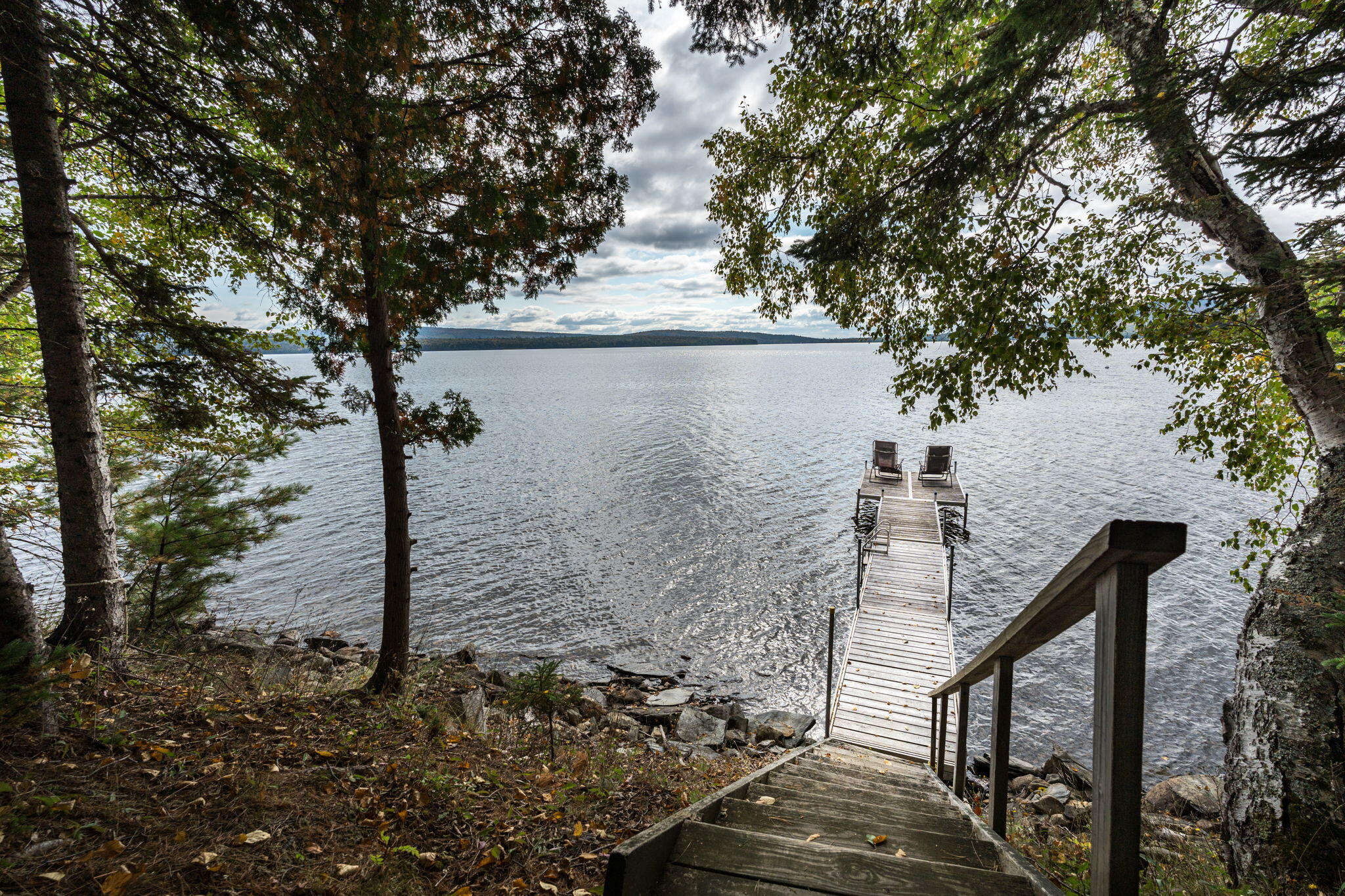 112 Lakeside Lodges Road Property Photo 28