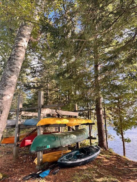 112 Lakeside Lodges Road Property Photo 29