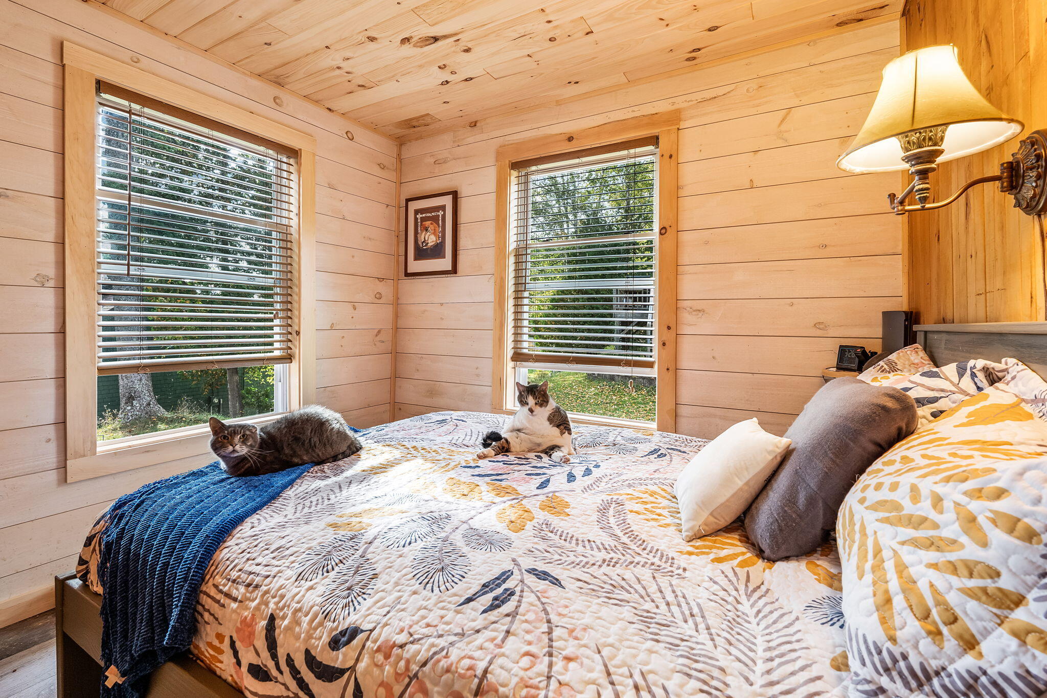 112 Lakeside Lodges Road Property Photo 31