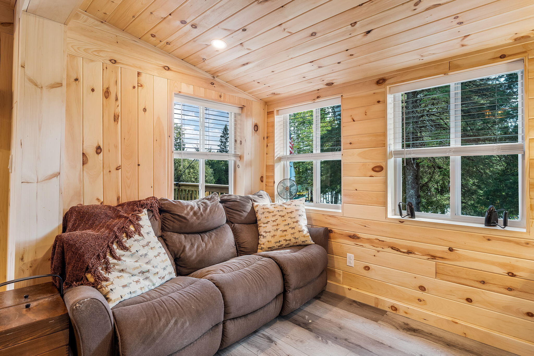 112 Lakeside Lodges Road Property Photo 32