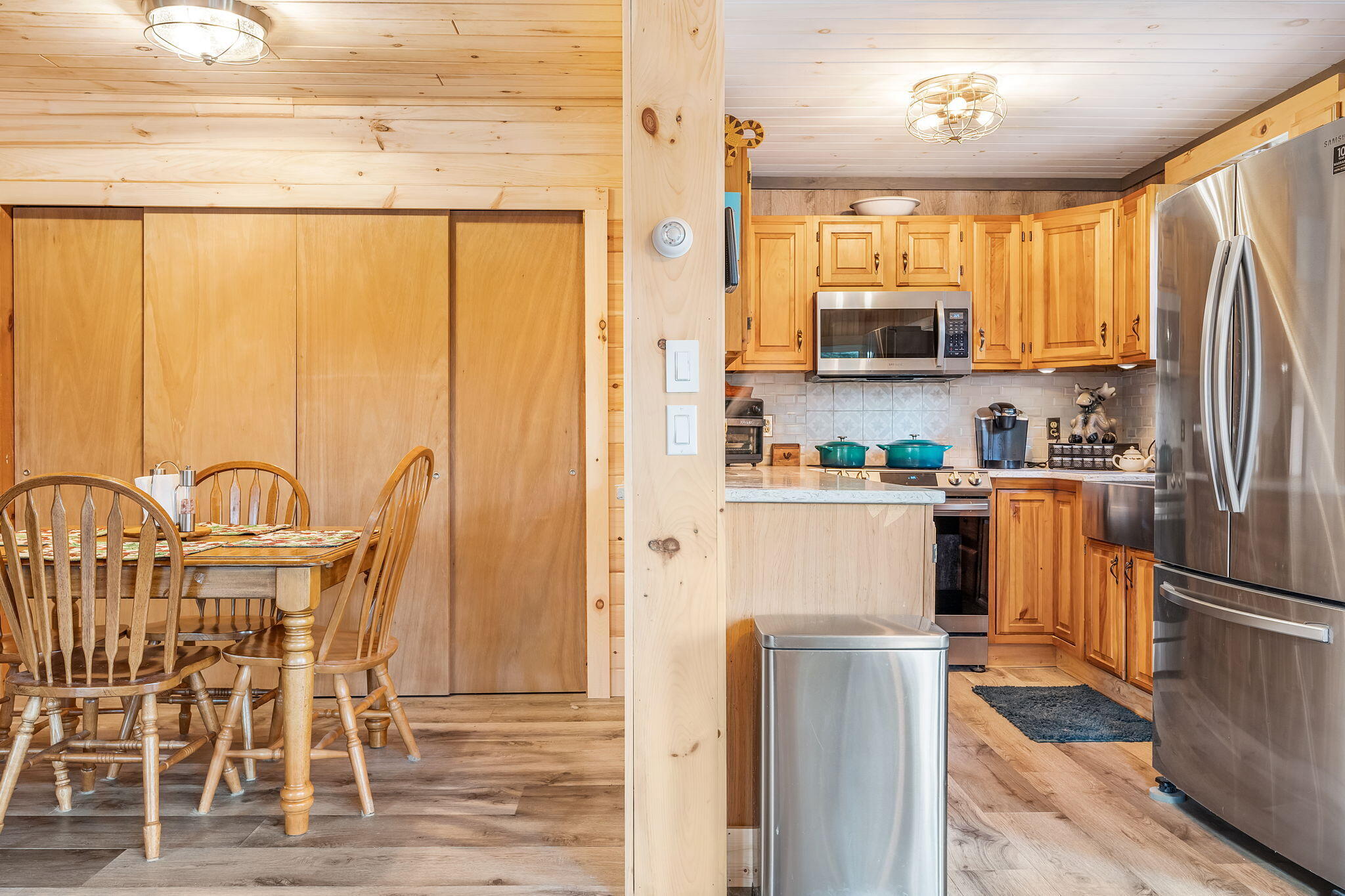 112 Lakeside Lodges Road Property Photo 33