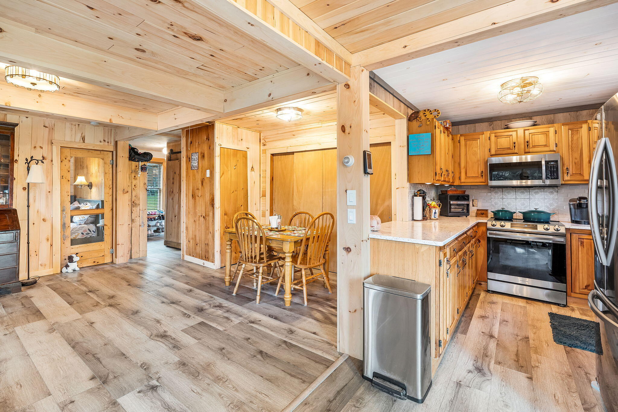 112 Lakeside Lodges Road Property Photo 34