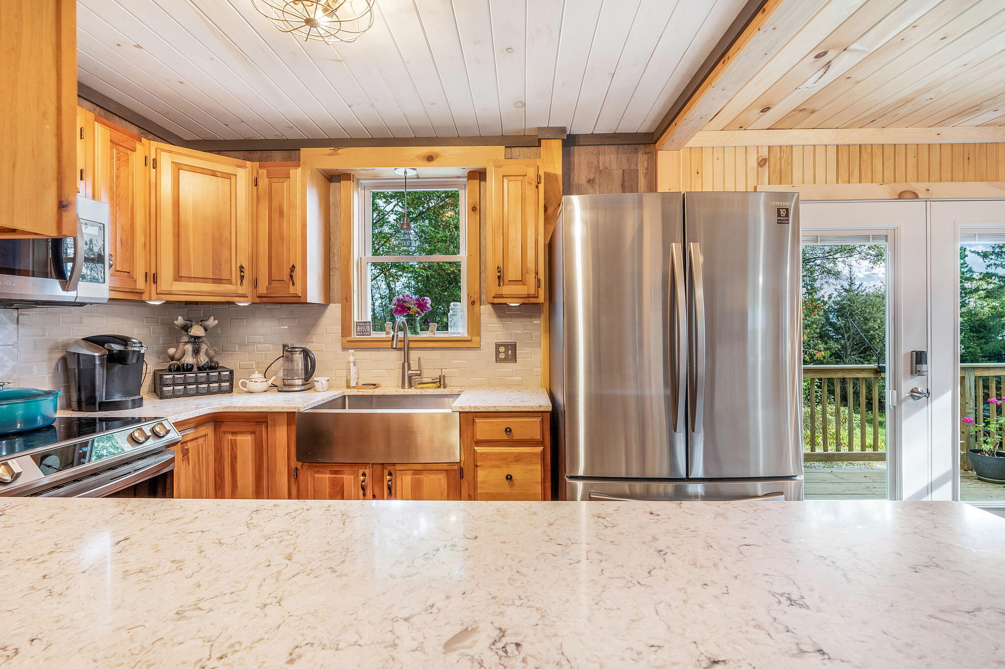 112 Lakeside Lodges Road Property Photo 35