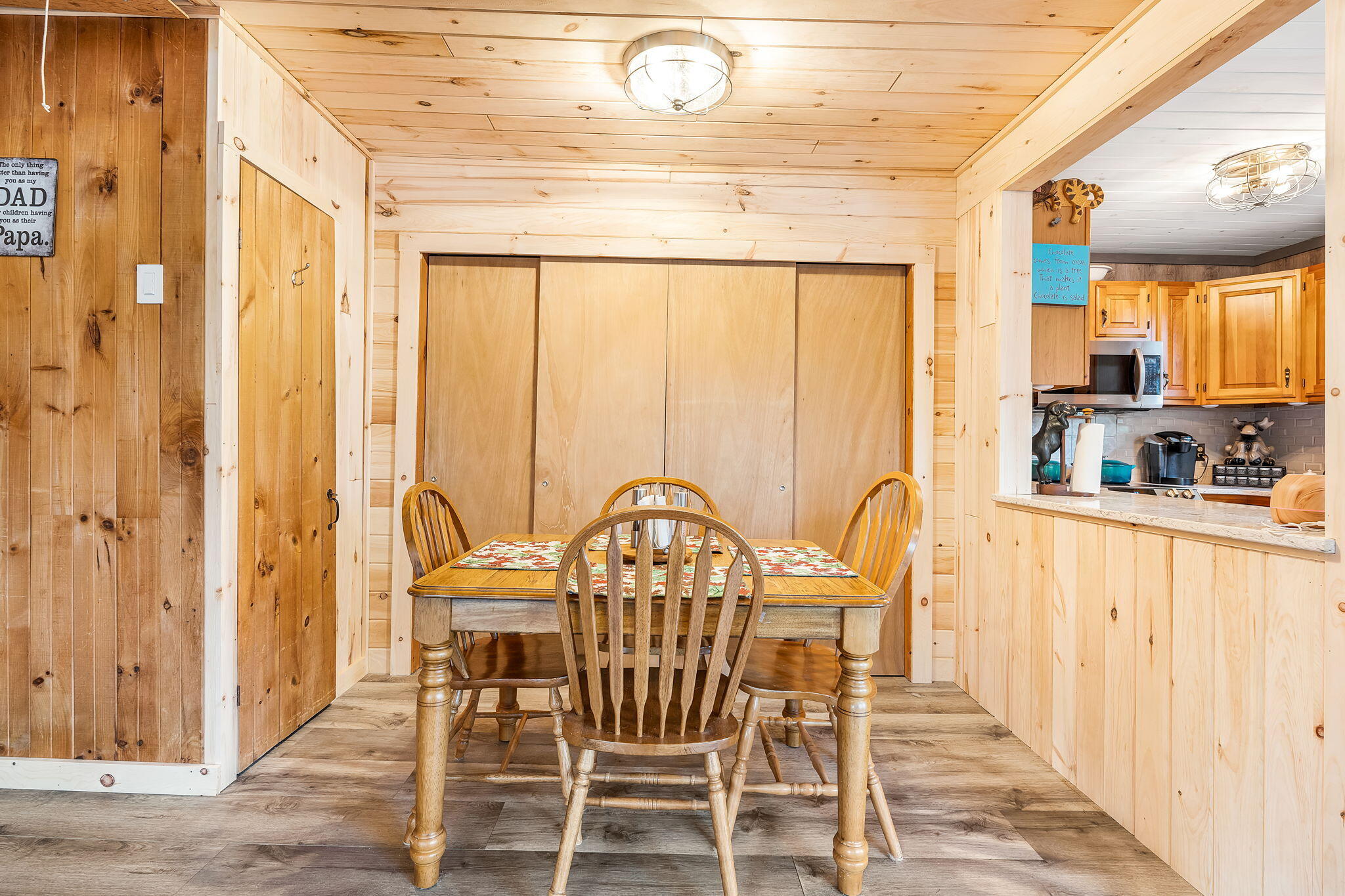 112 Lakeside Lodges Road Property Photo 39
