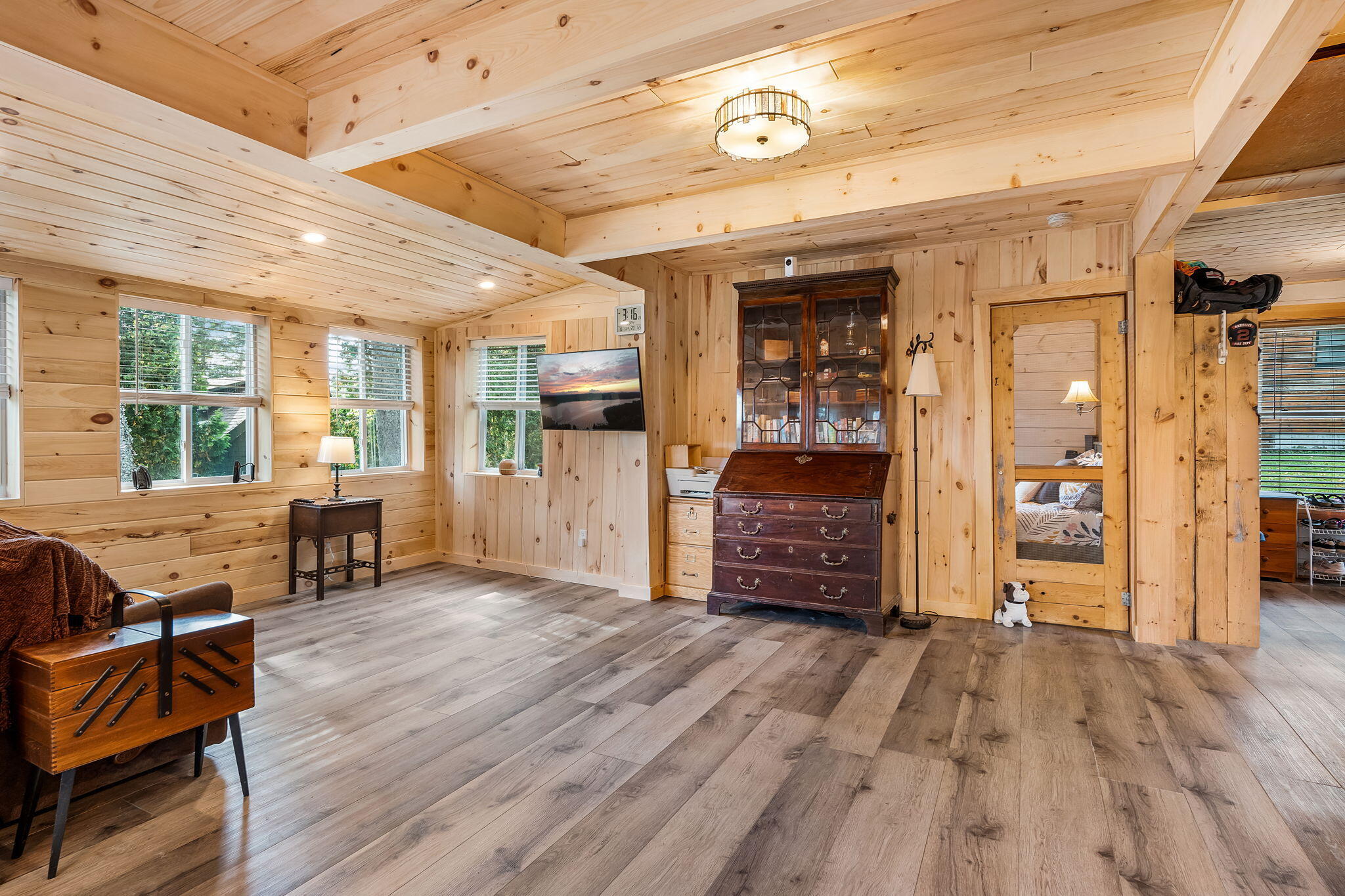 112 Lakeside Lodges Road Property Photo 40