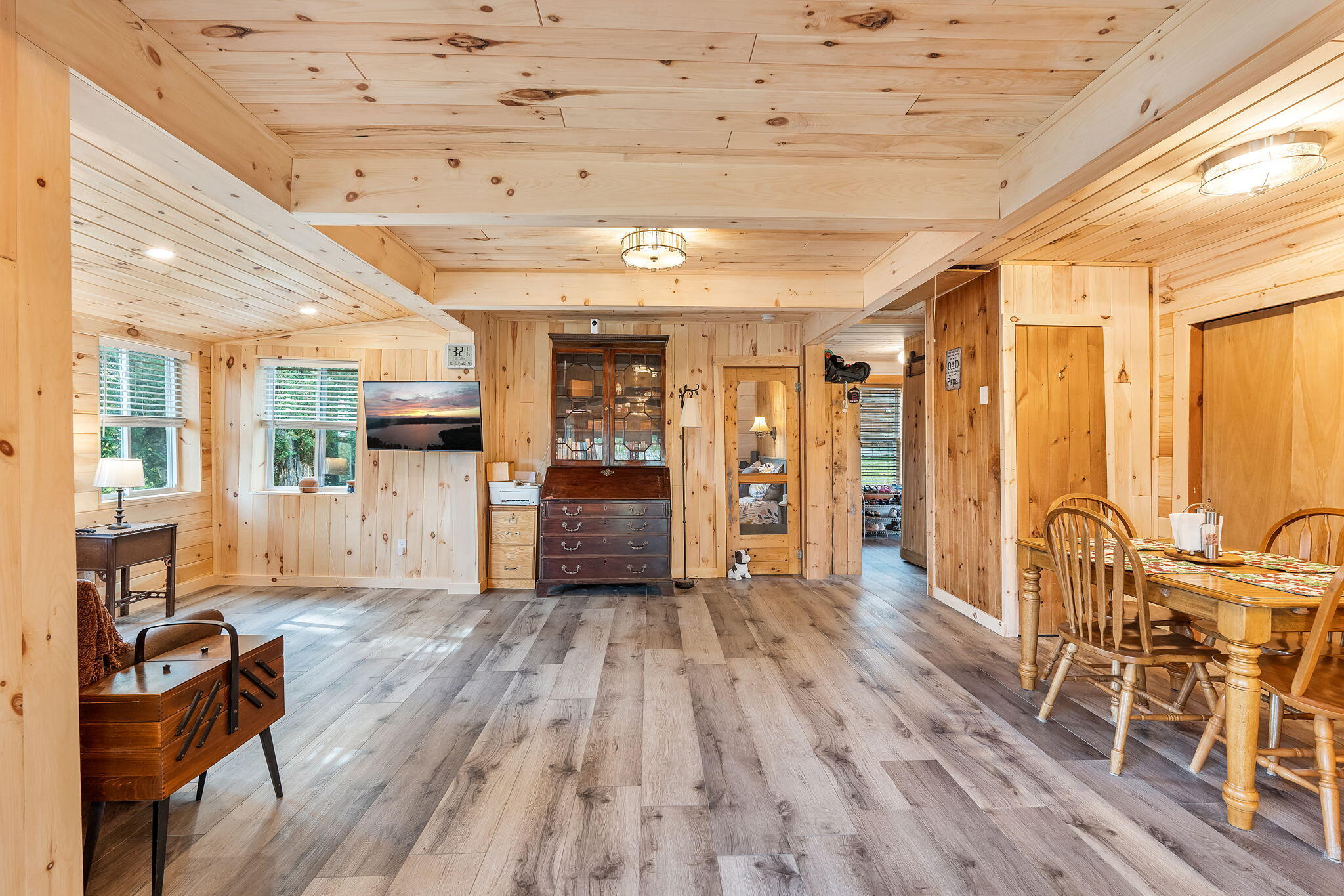 112 Lakeside Lodges Road Property Photo 42