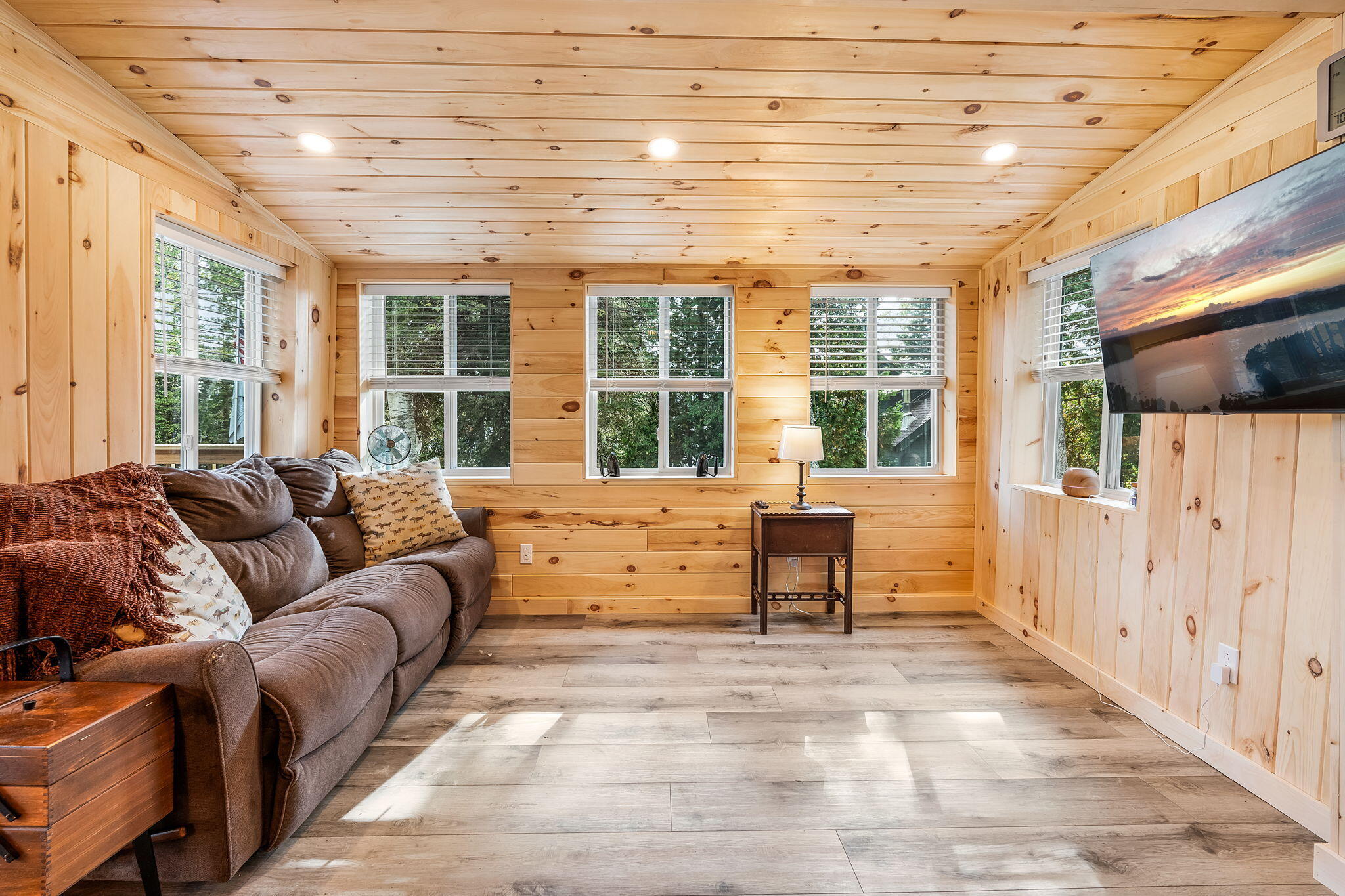 112 Lakeside Lodges Road Property Photo 43