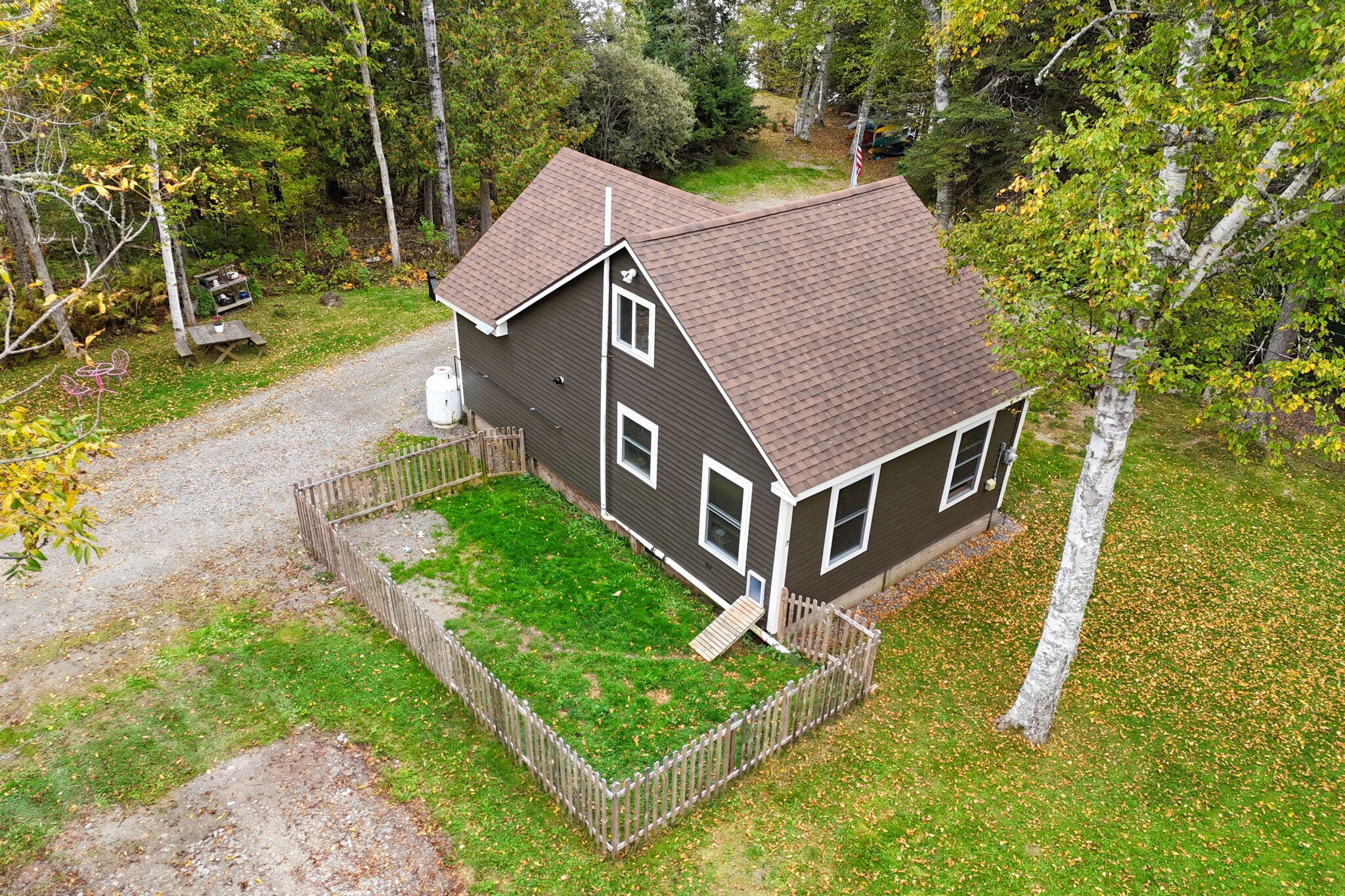 112 Lakeside Lodges Road Property Photo 47
