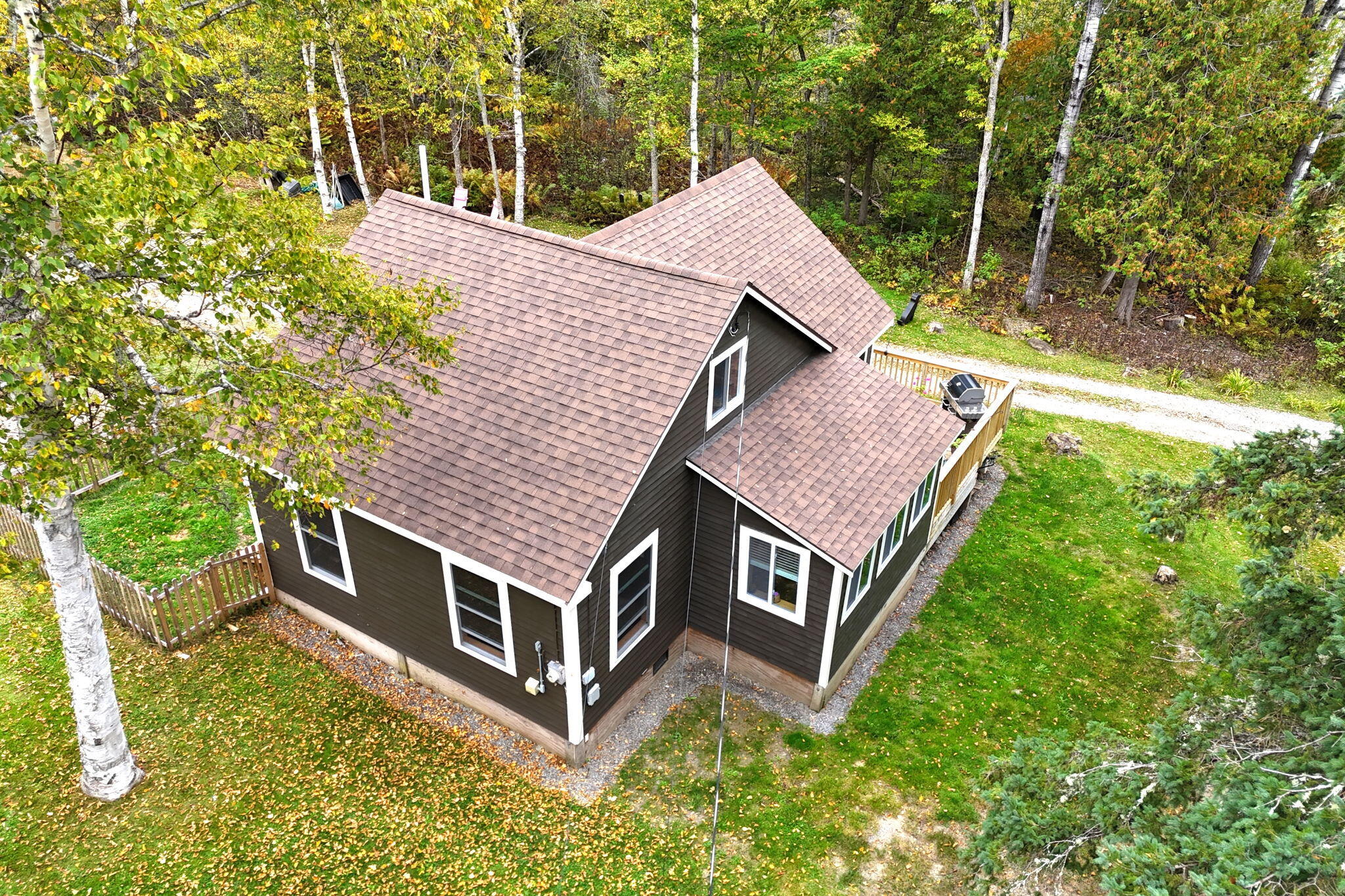 112 Lakeside Lodges Road Property Photo 49