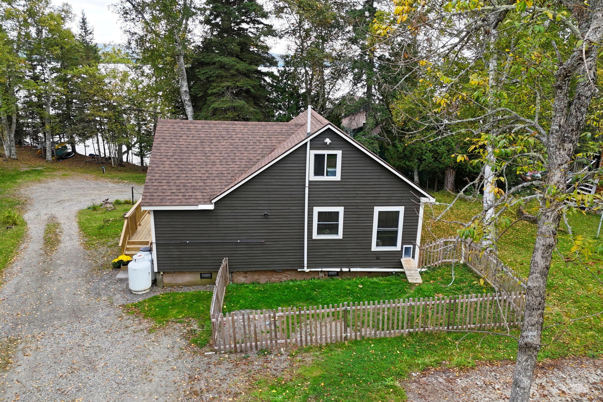 112 Lakeside Lodges Road Property Photo 54