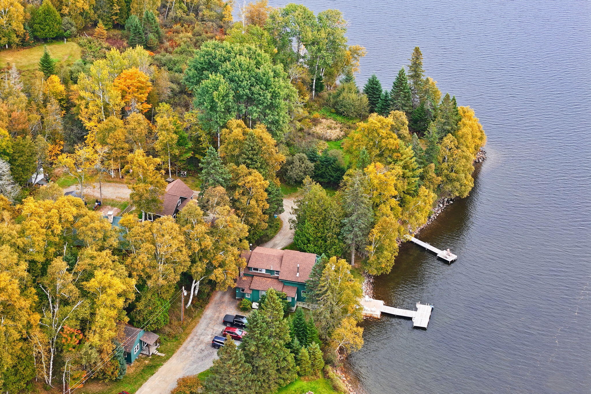 112 Lakeside Lodges Road Property Photo 55