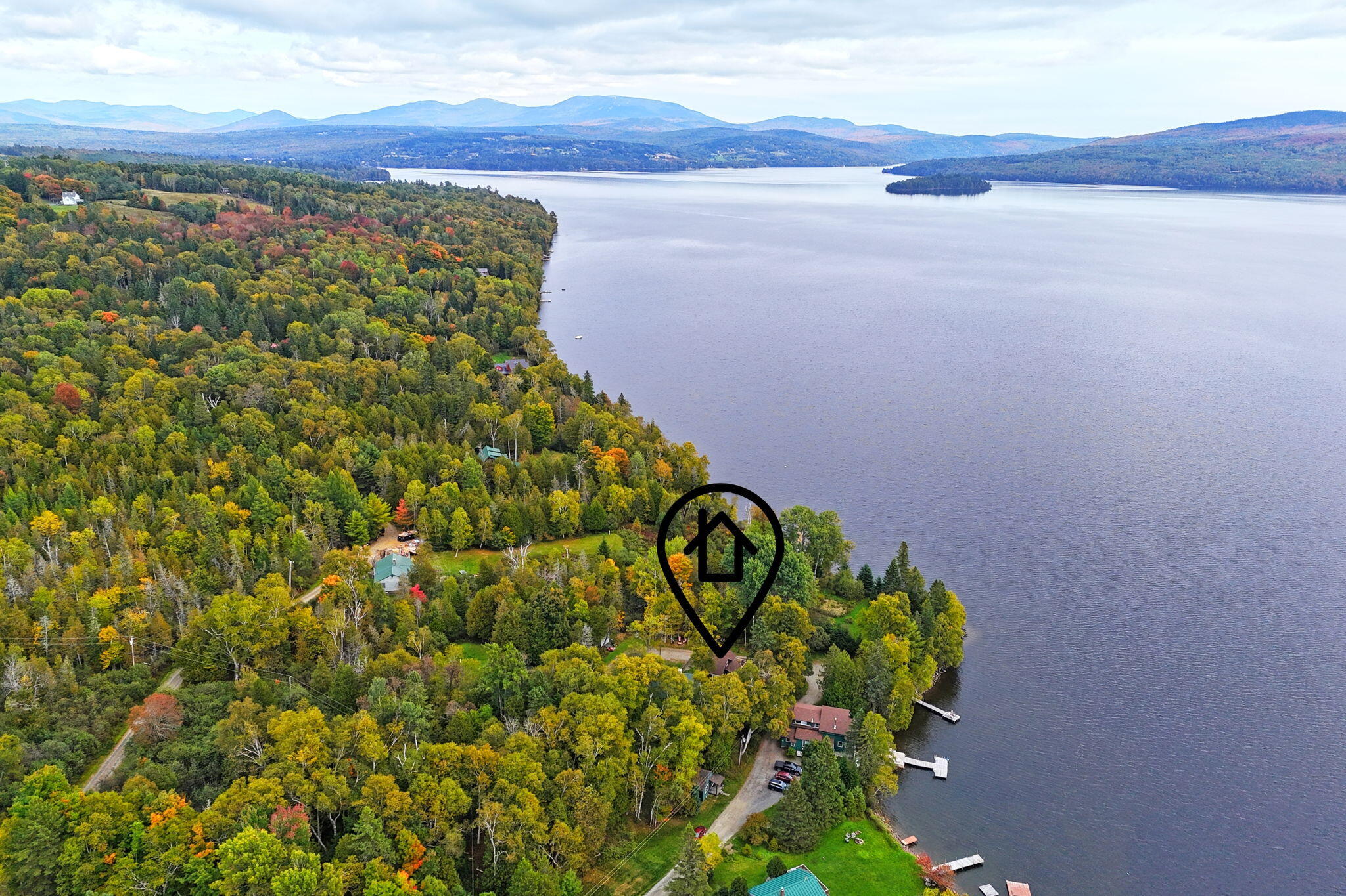 112 Lakeside Lodges Road Property Photo 56