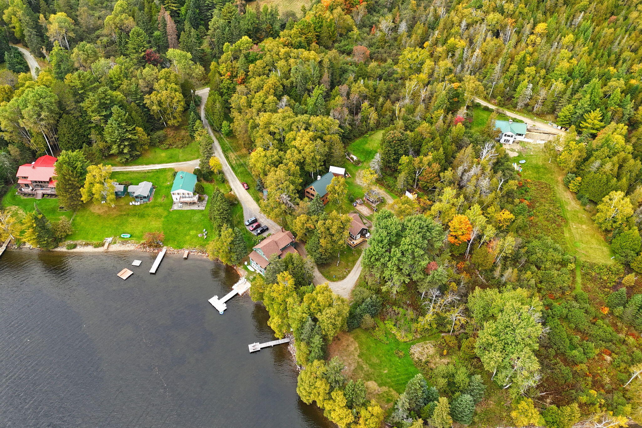 112 Lakeside Lodges Road Property Photo 62
