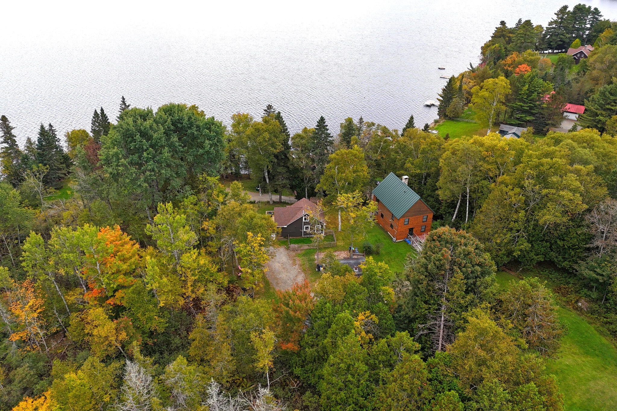 112 Lakeside Lodges Road Property Photo 68