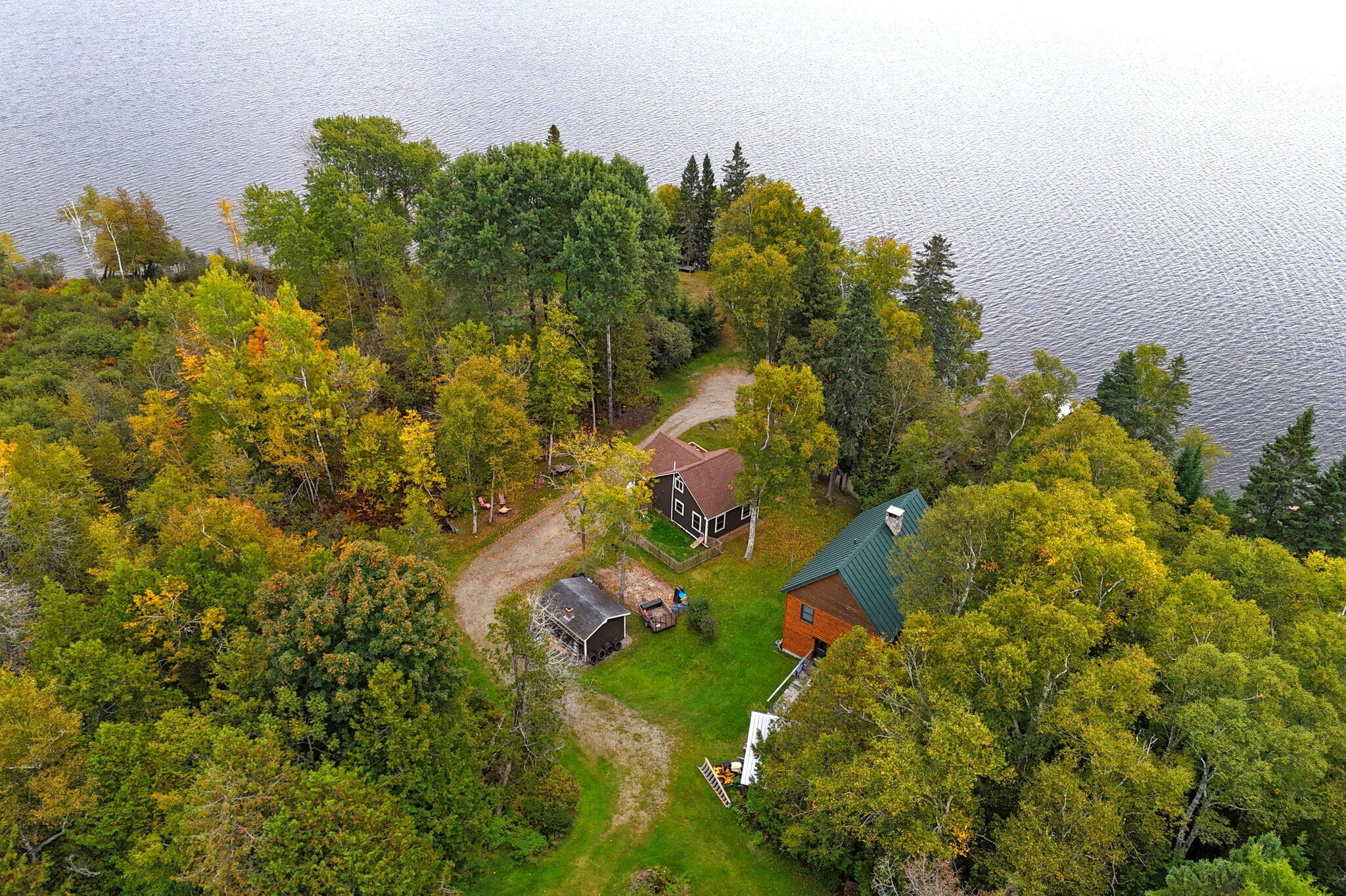 112 Lakeside Lodges Road Property Photo 69