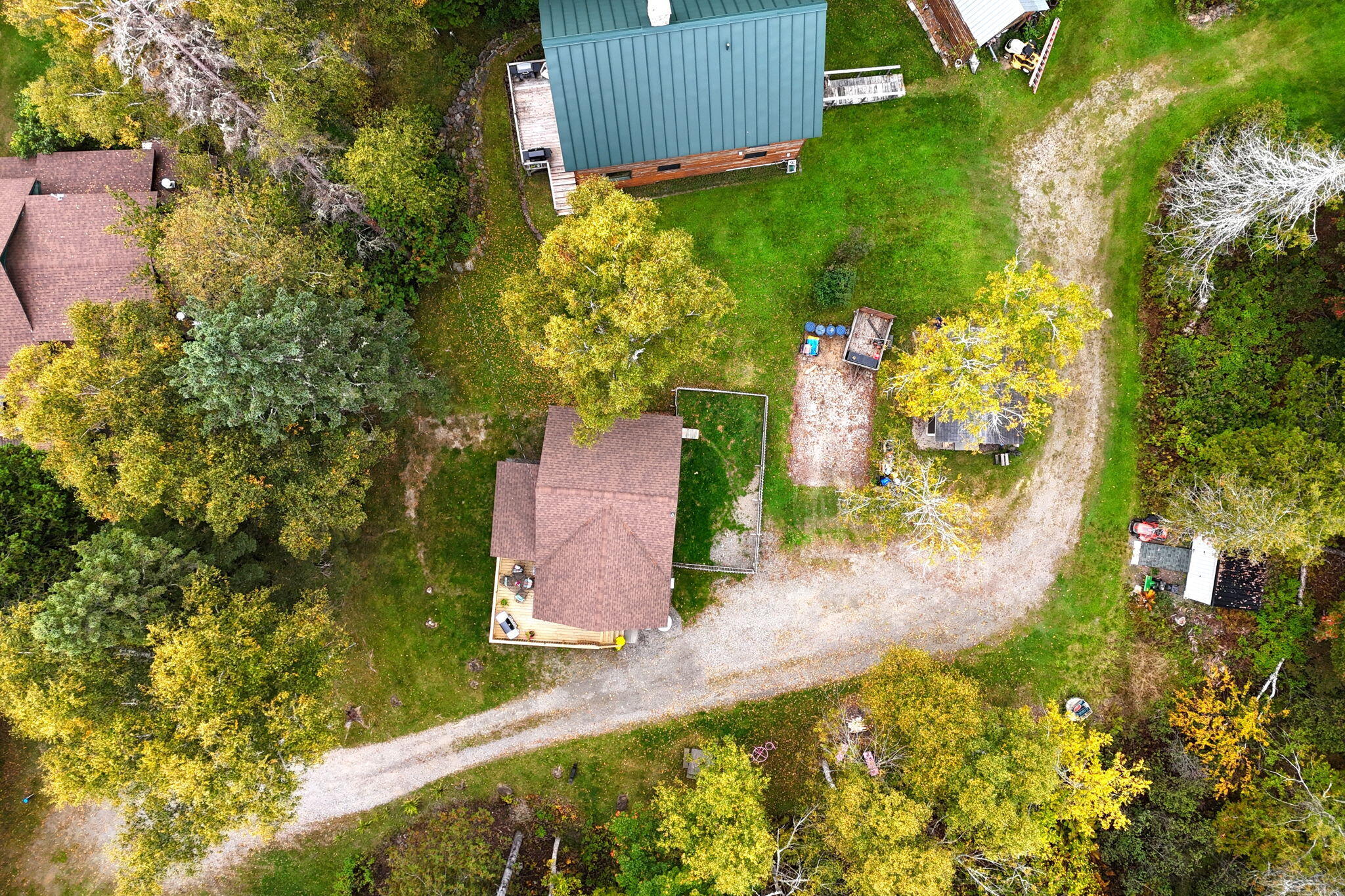 112 Lakeside Lodges Road Property Photo 70
