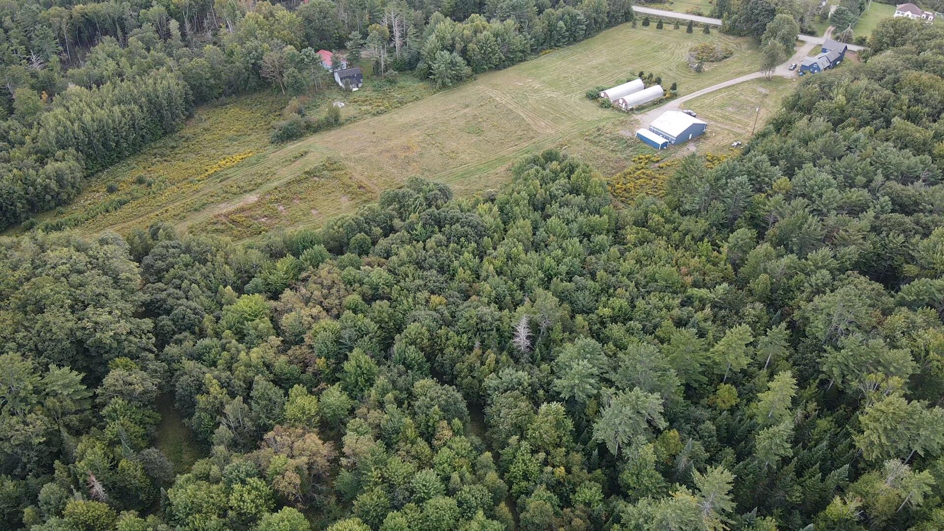 M4/l16-d Carmel Road N Property Photo 6