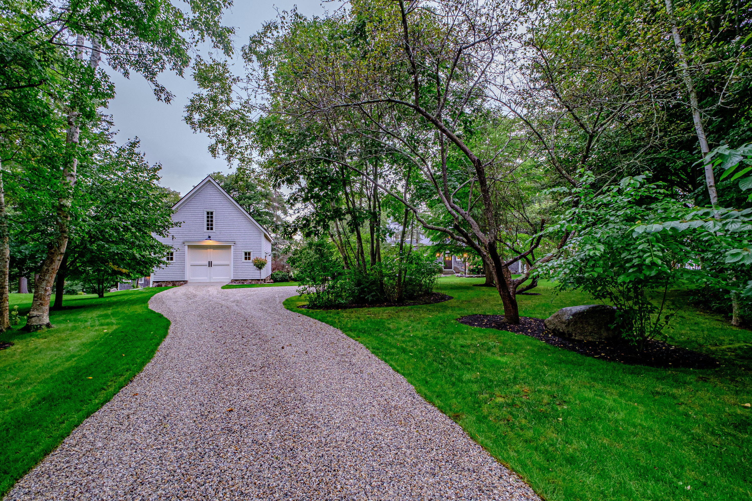 150 Maquoit Drive Property Photo 2