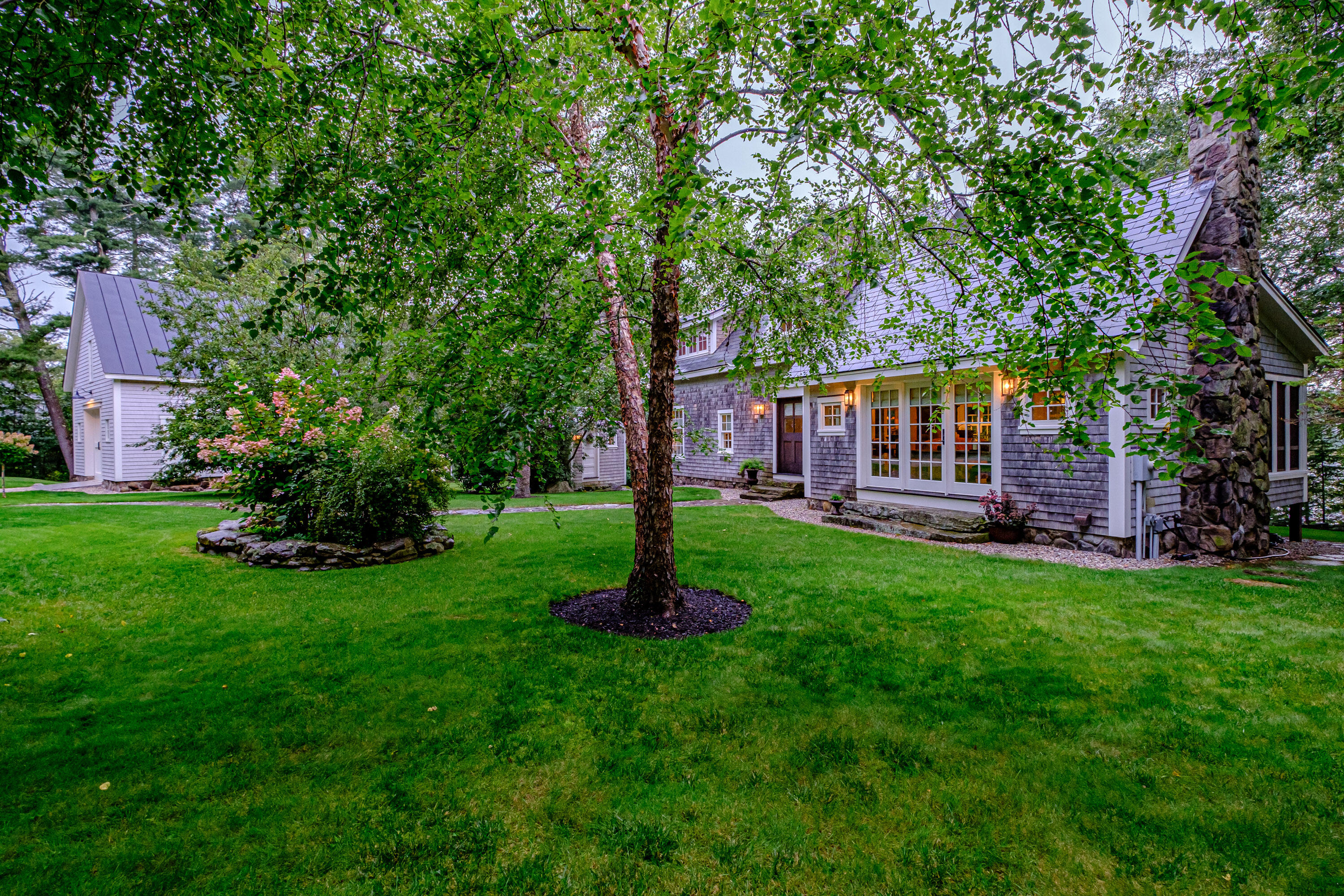 150 Maquoit Drive Property Photo 3