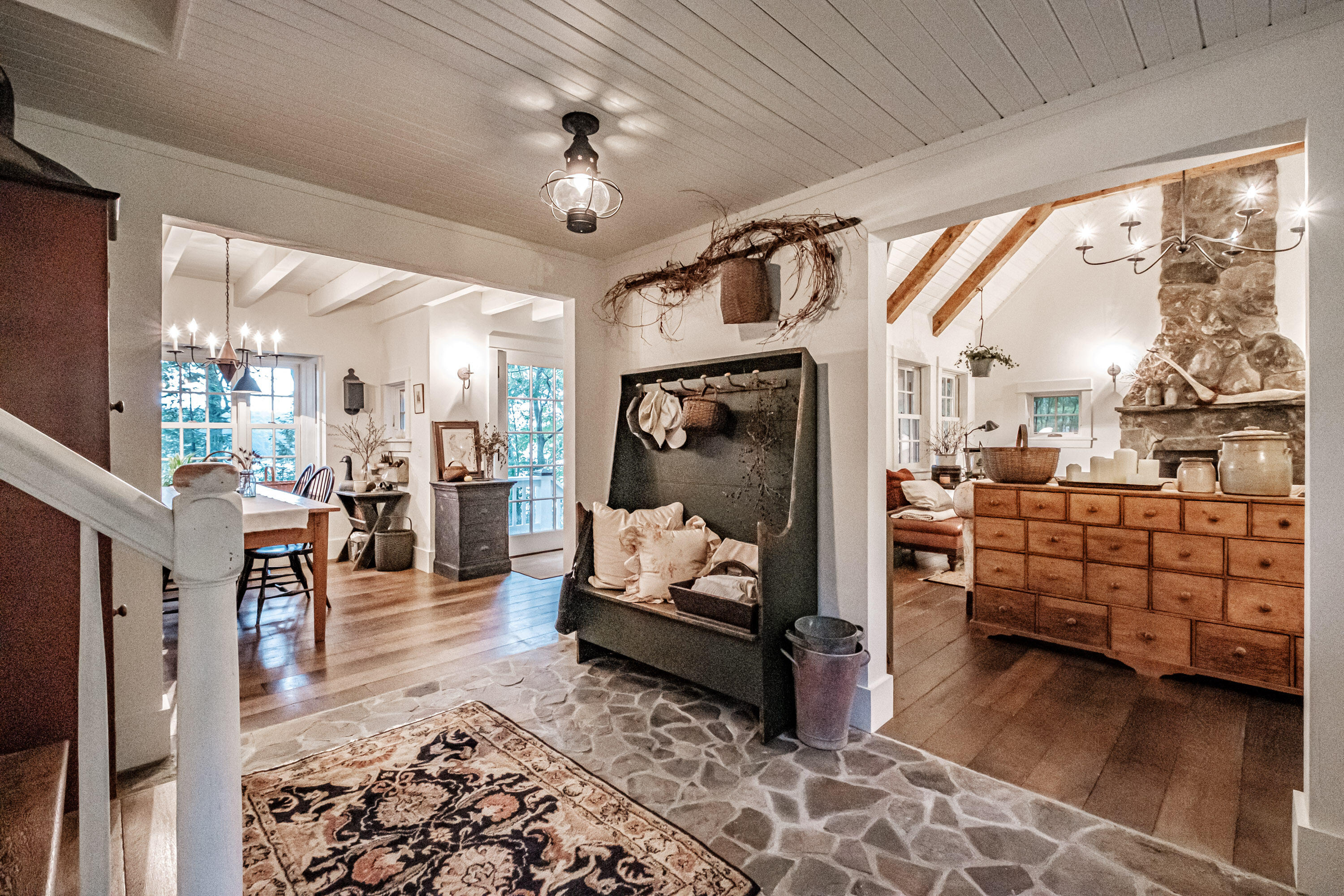 150 Maquoit Drive Property Photo 4