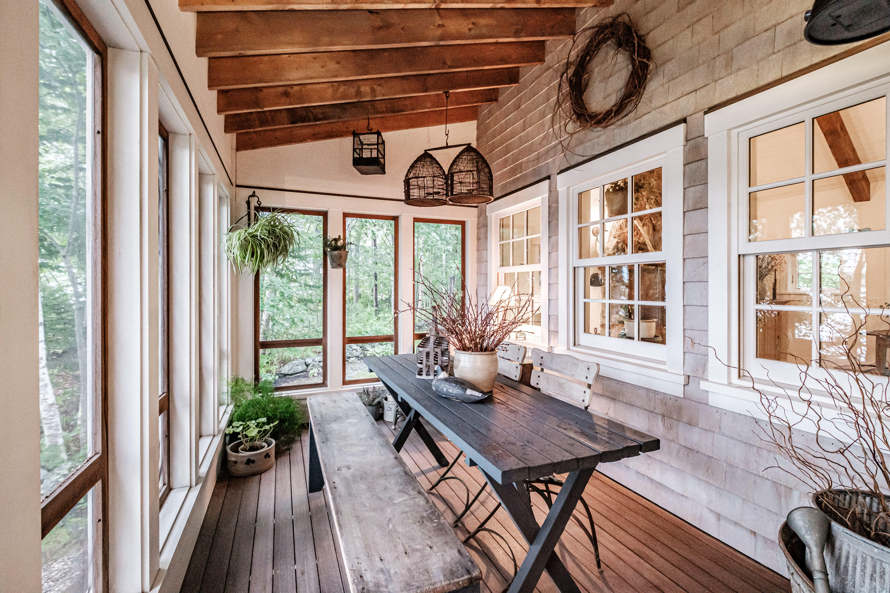 150 Maquoit Drive Property Photo 8