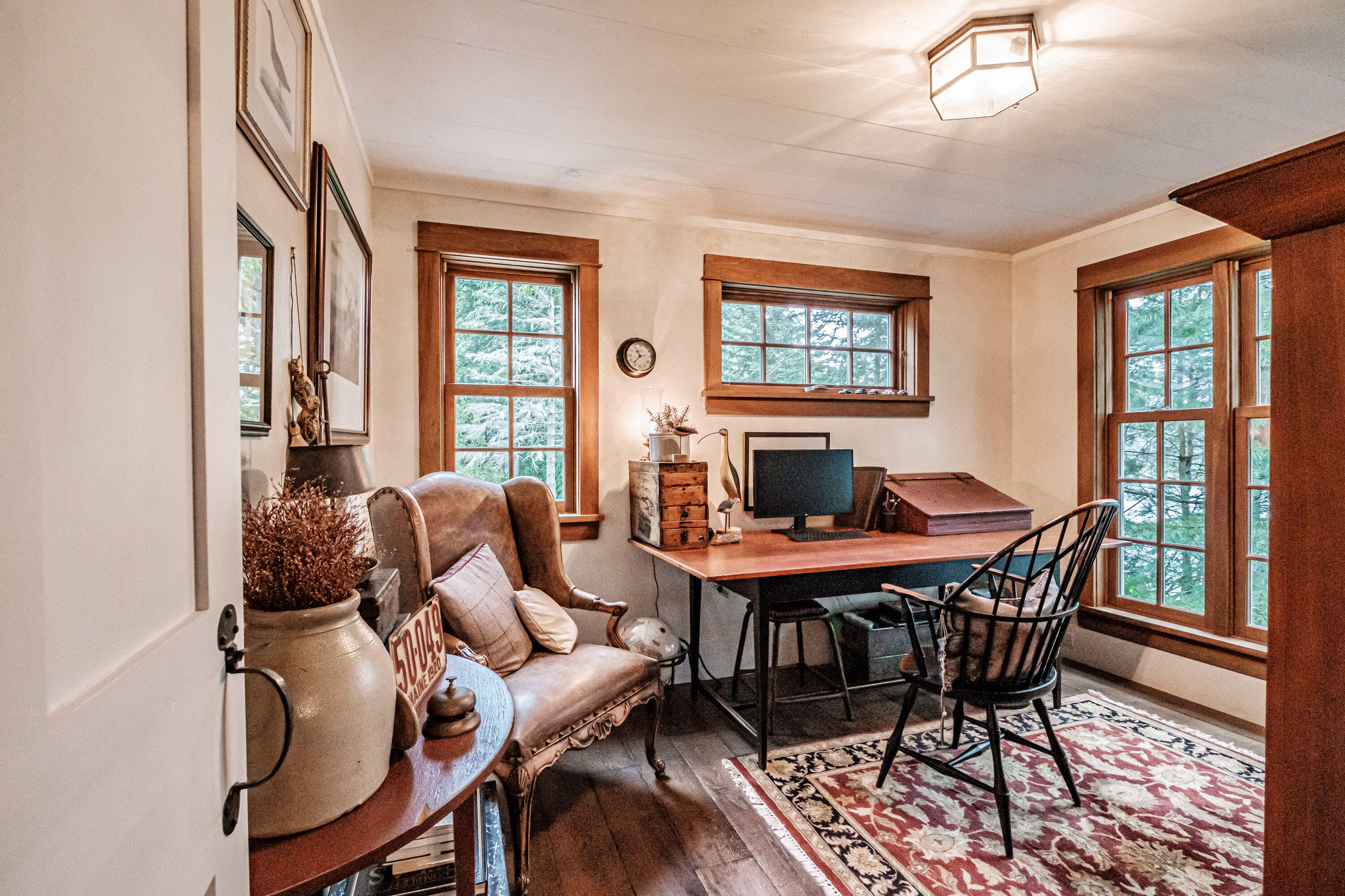 150 Maquoit Drive Property Photo 10
