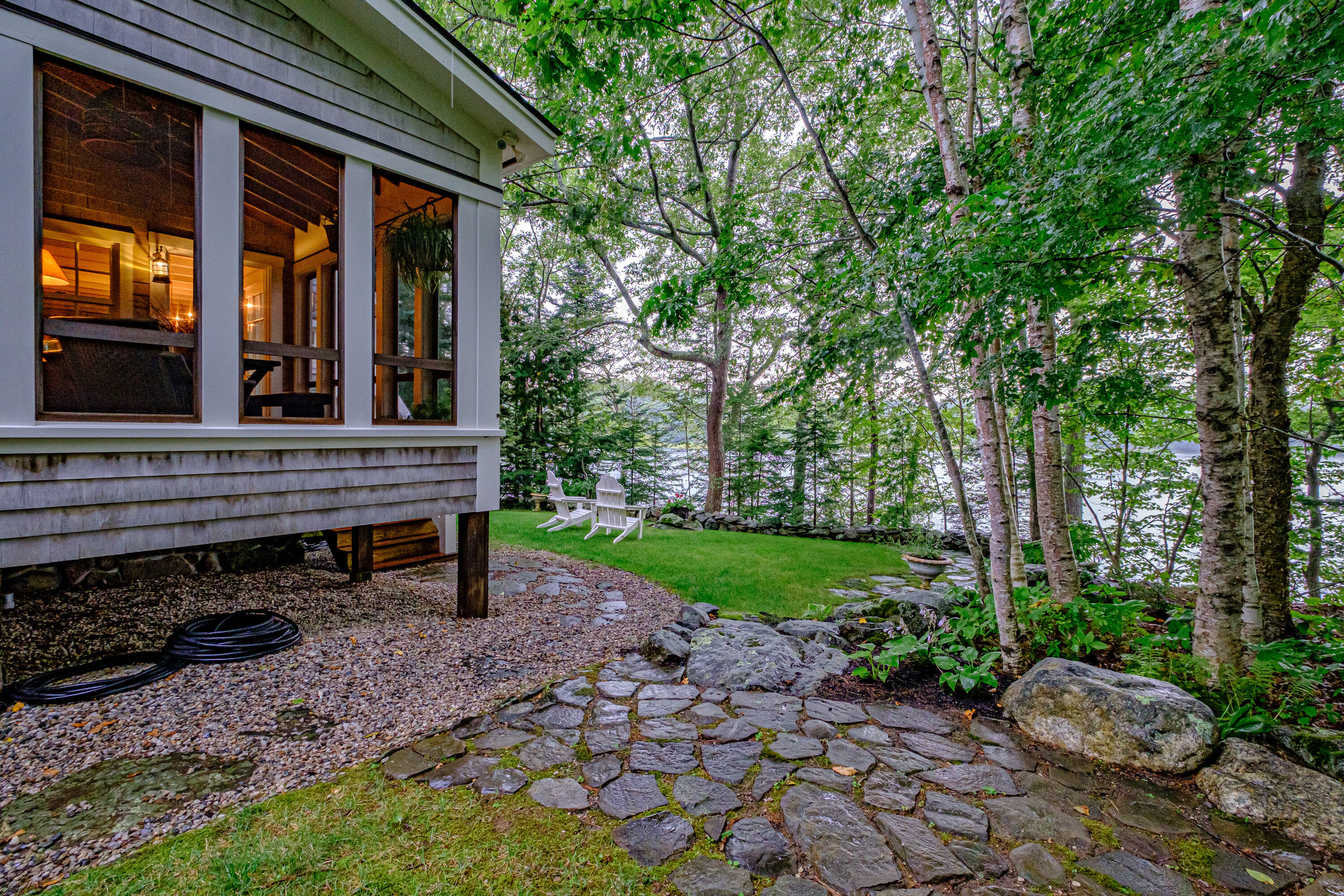 150 Maquoit Drive Property Photo 15
