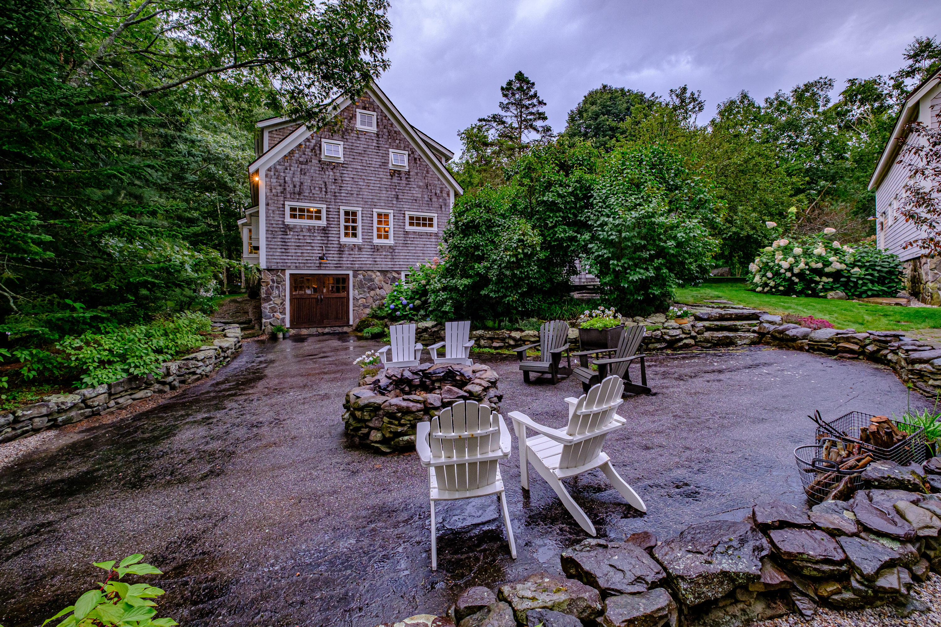 150 Maquoit Drive Property Photo 16