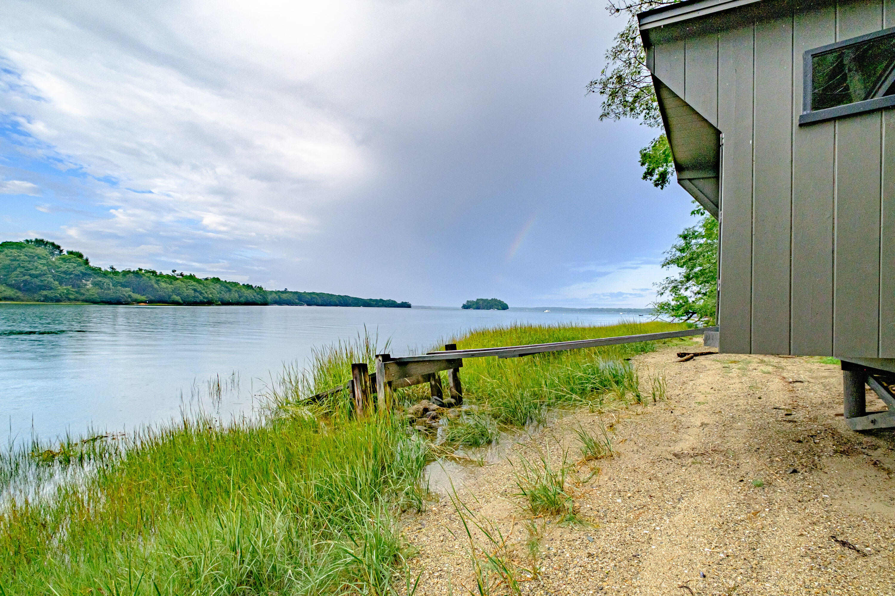 150 Maquoit Drive Property Photo 18