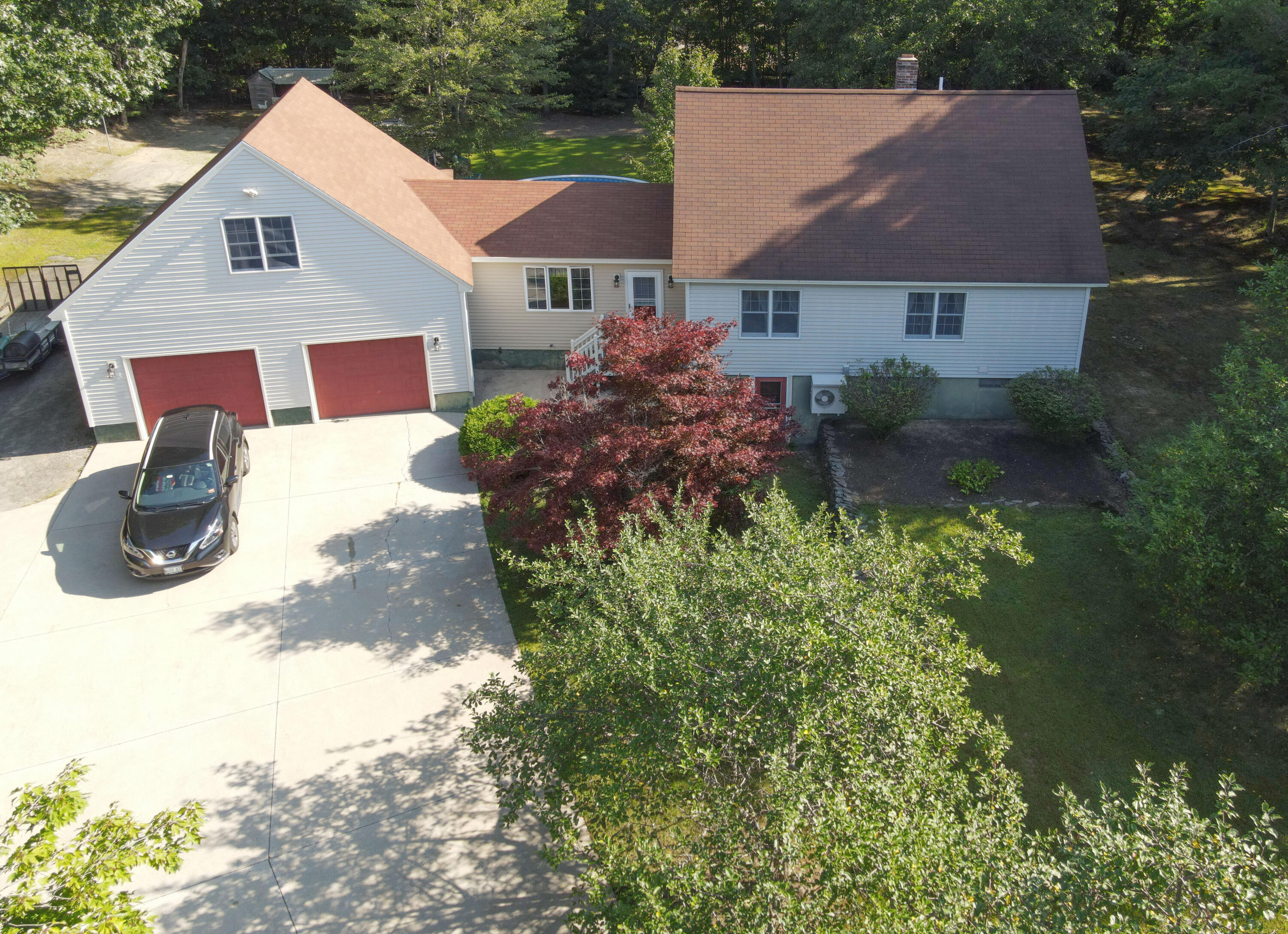128 School Street Property Photo 3