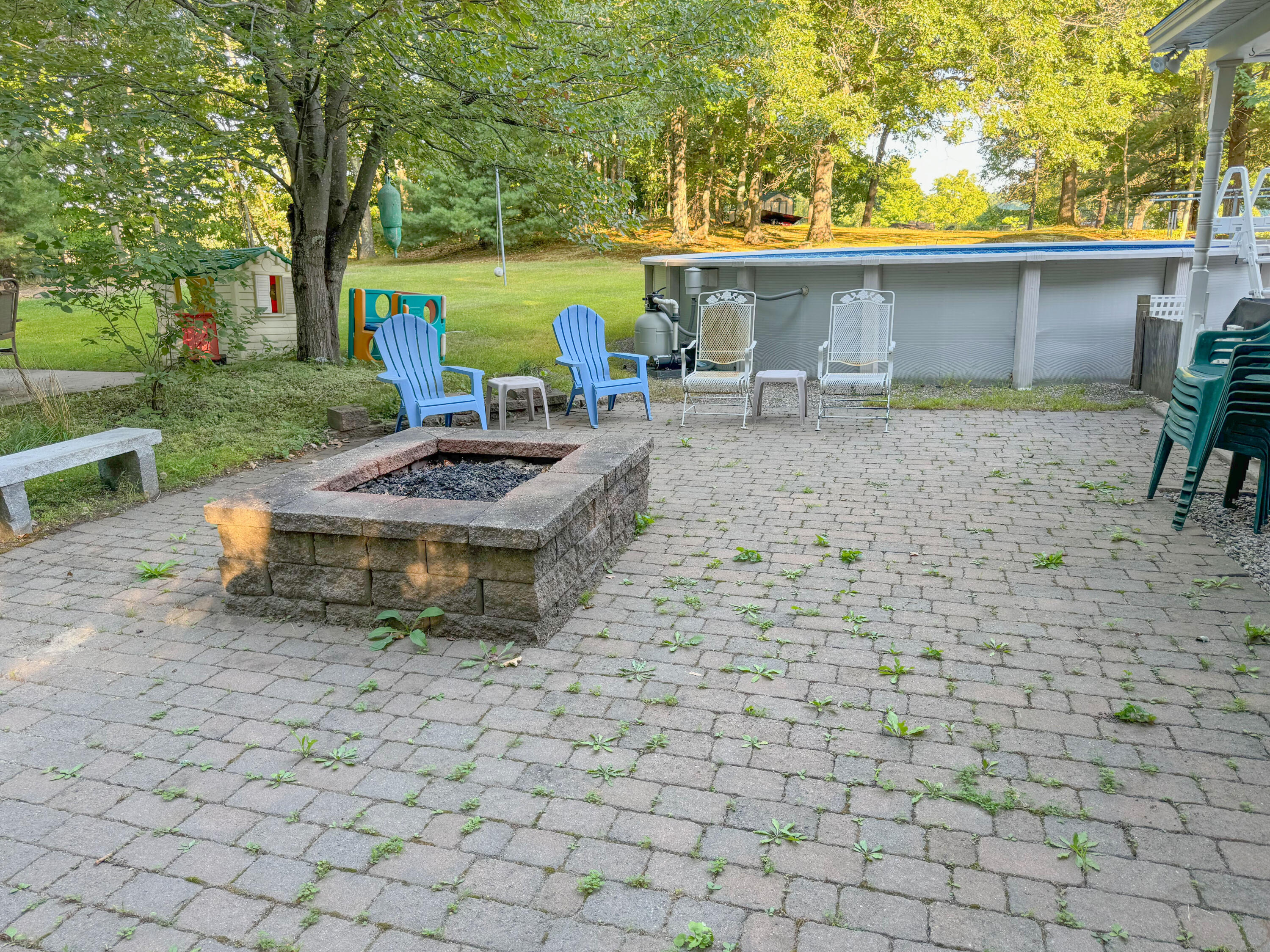 128 School Street Property Photo 15