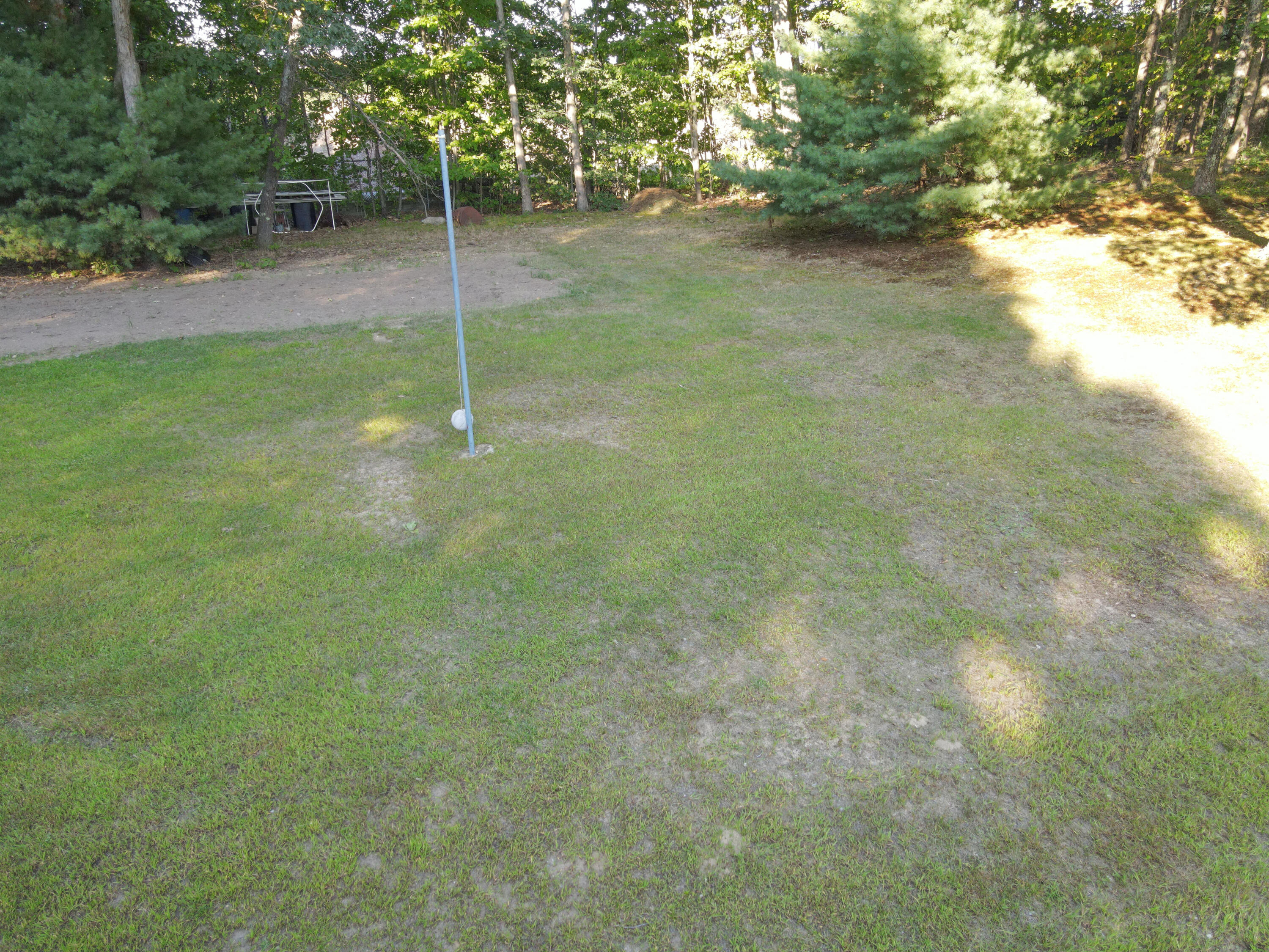128 School Street Property Photo 19