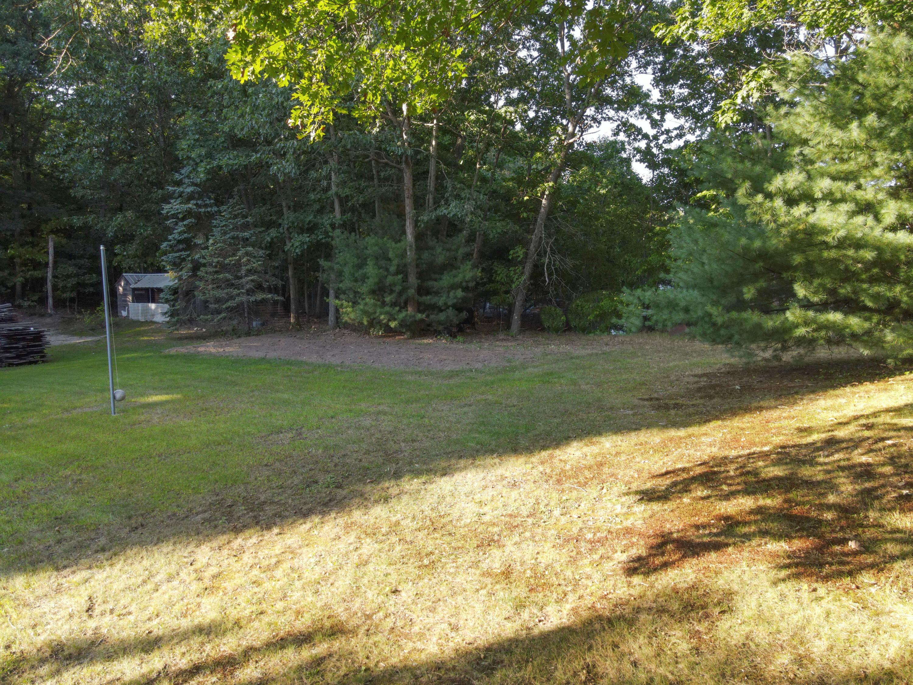 128 School Street Property Photo 20