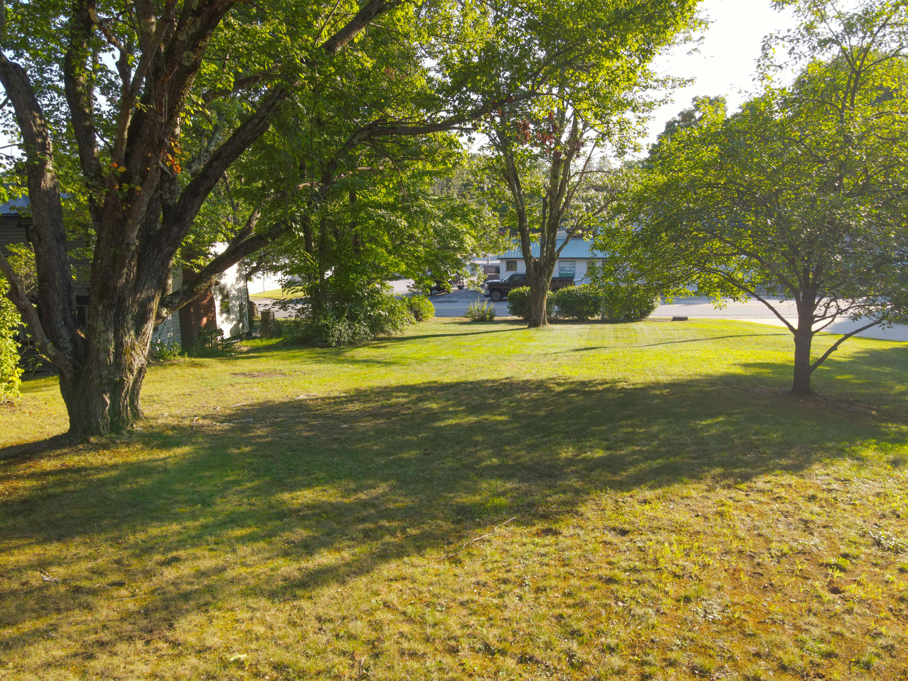 128 School Street Property Photo 24