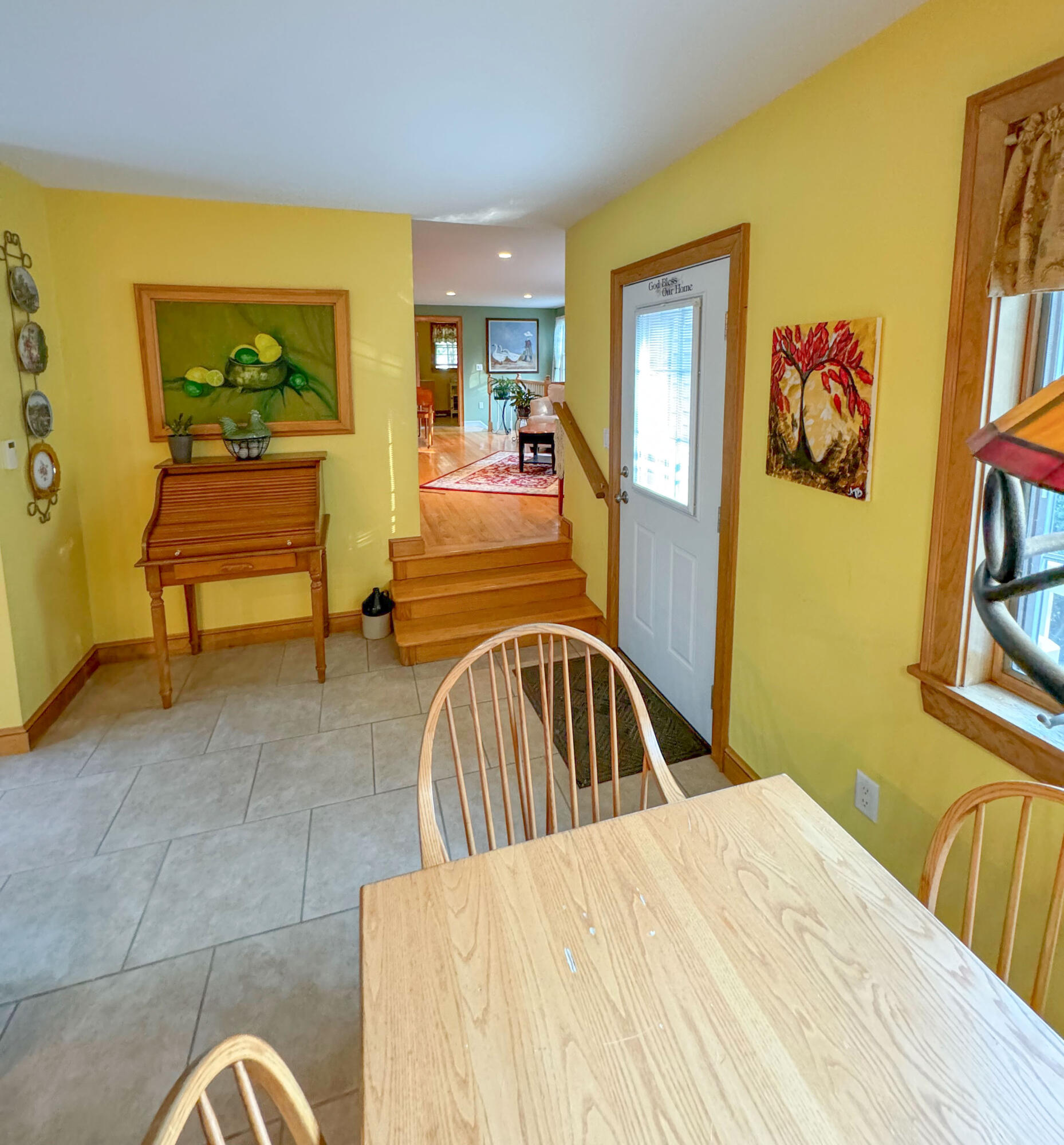 128 School Street Property Photo 34