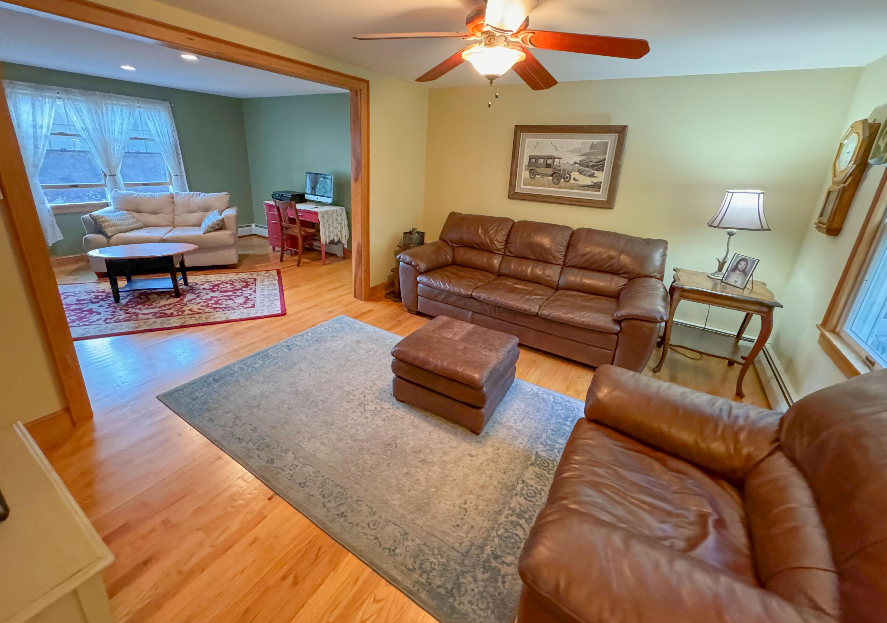 128 School Street Property Photo 36