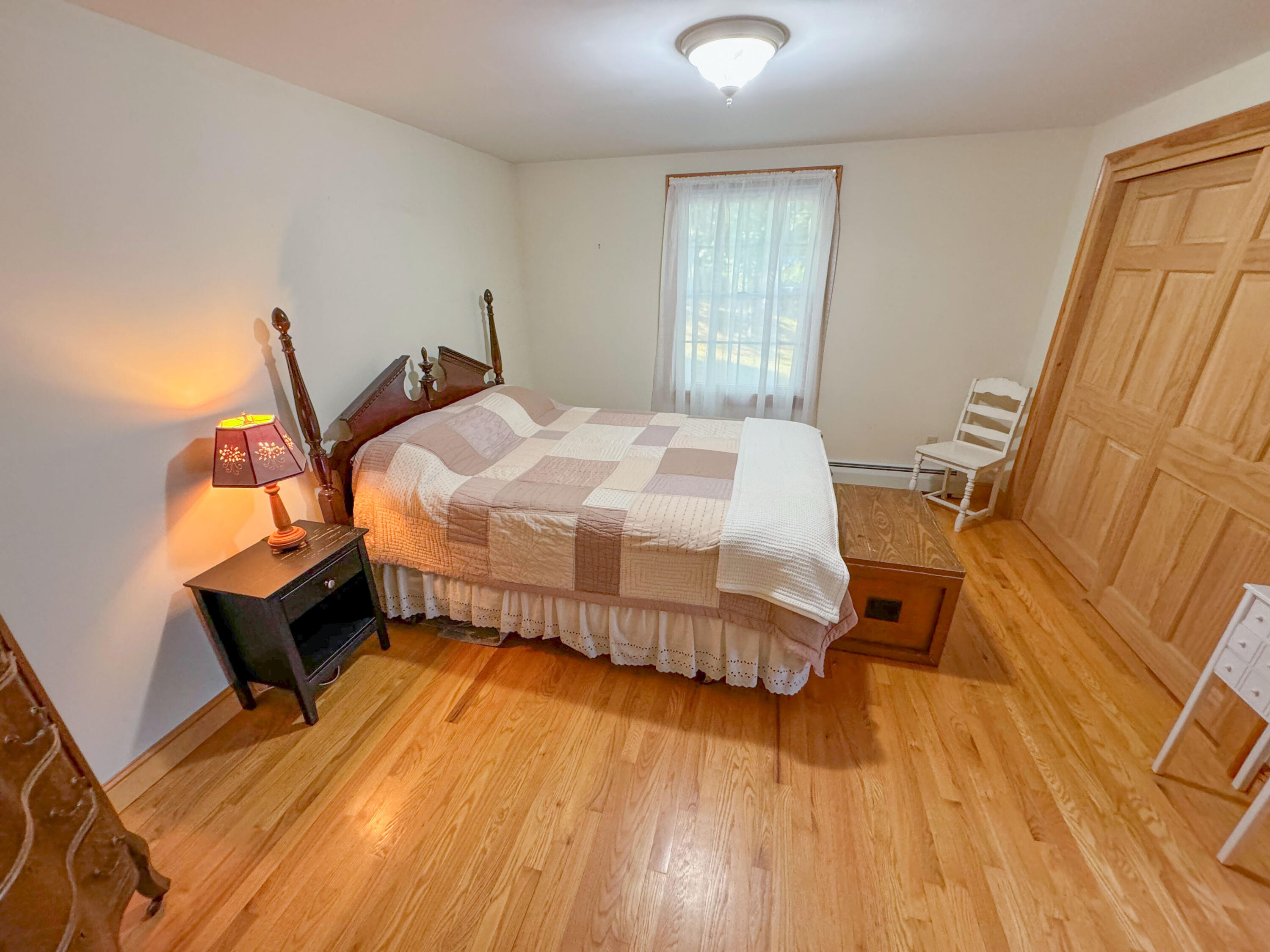 128 School Street Property Photo 44