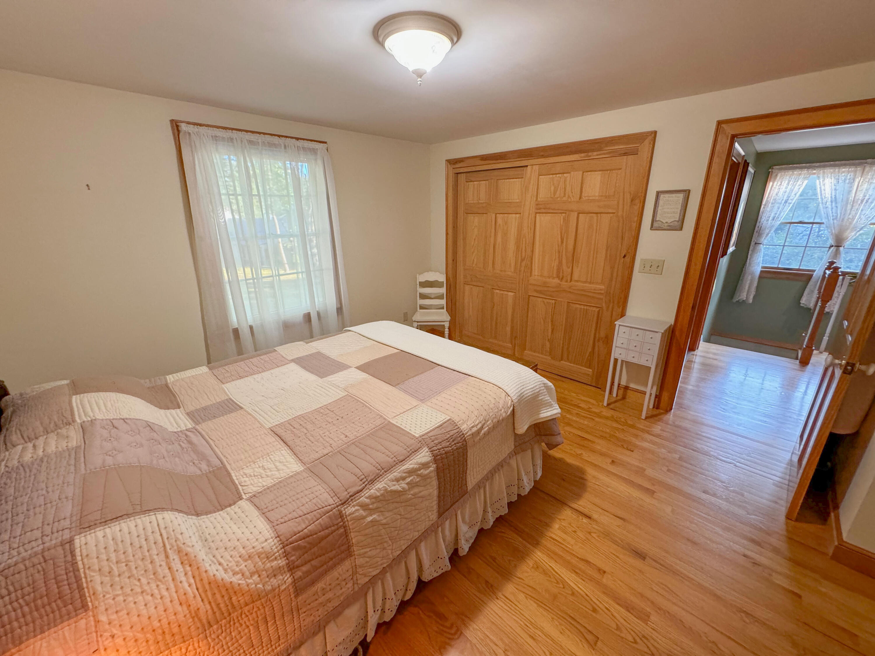 128 School Street Property Photo 45