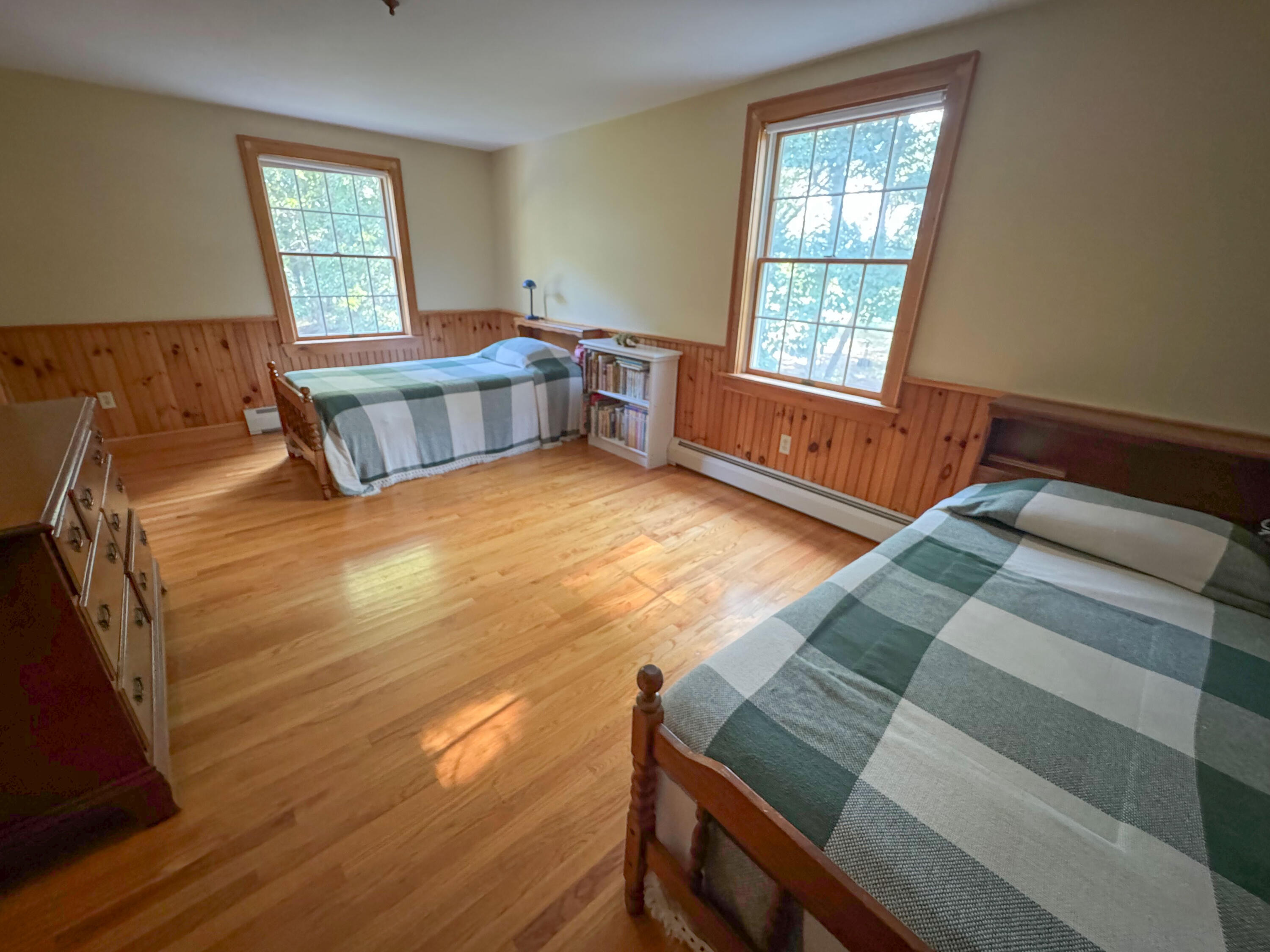 128 School Street Property Photo 48