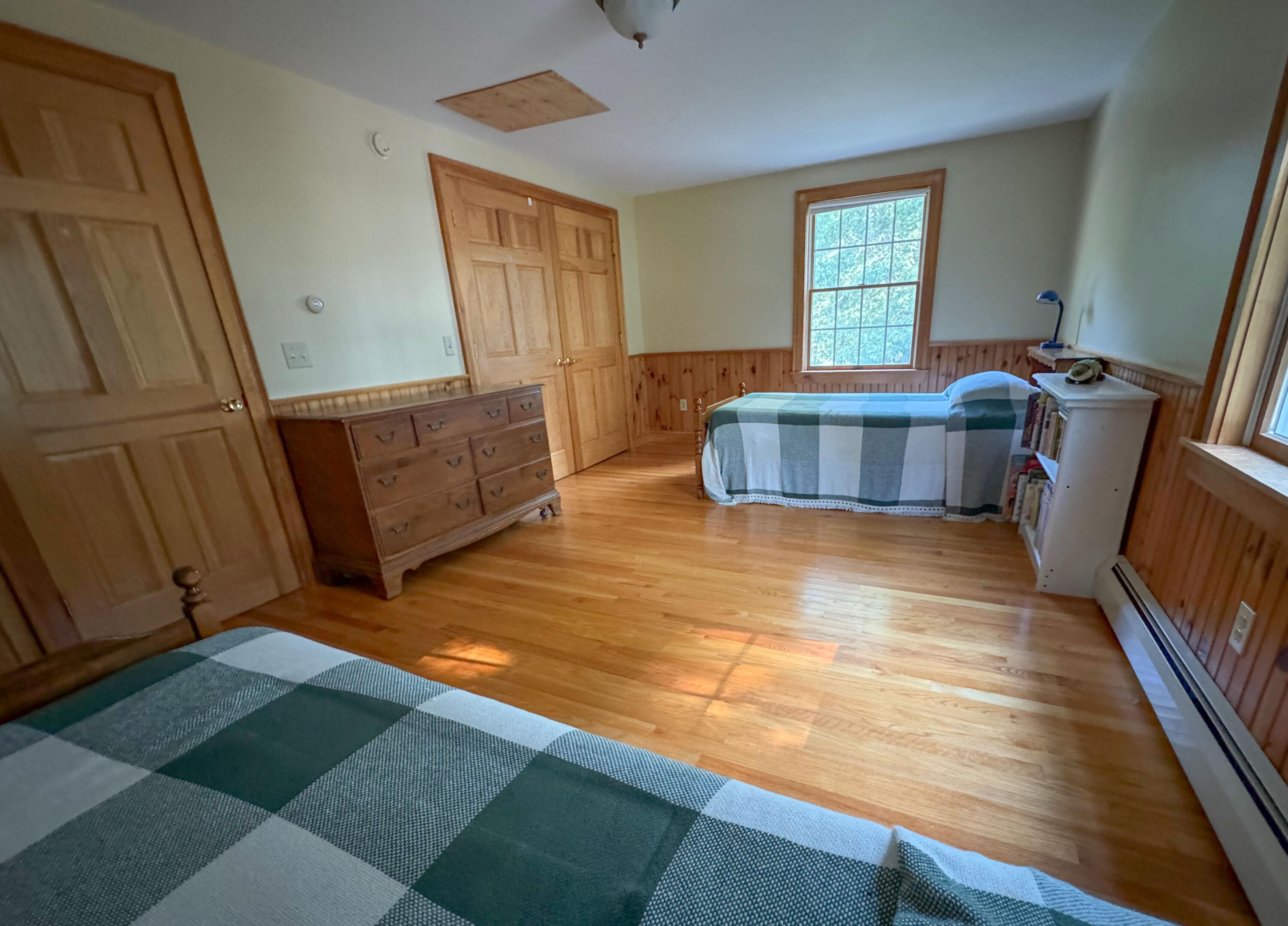 128 School Street Property Photo 50