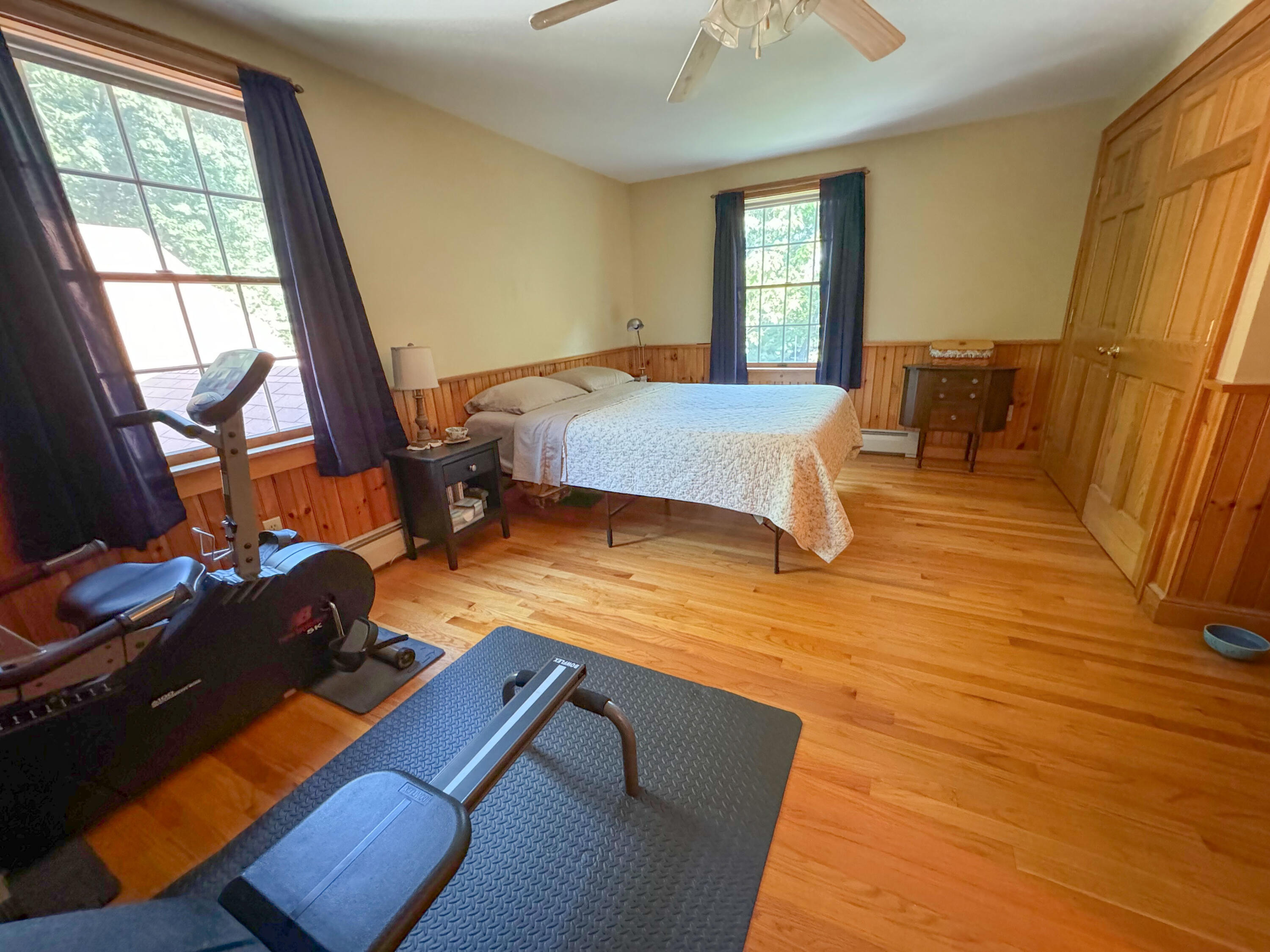 128 School Street Property Photo 51
