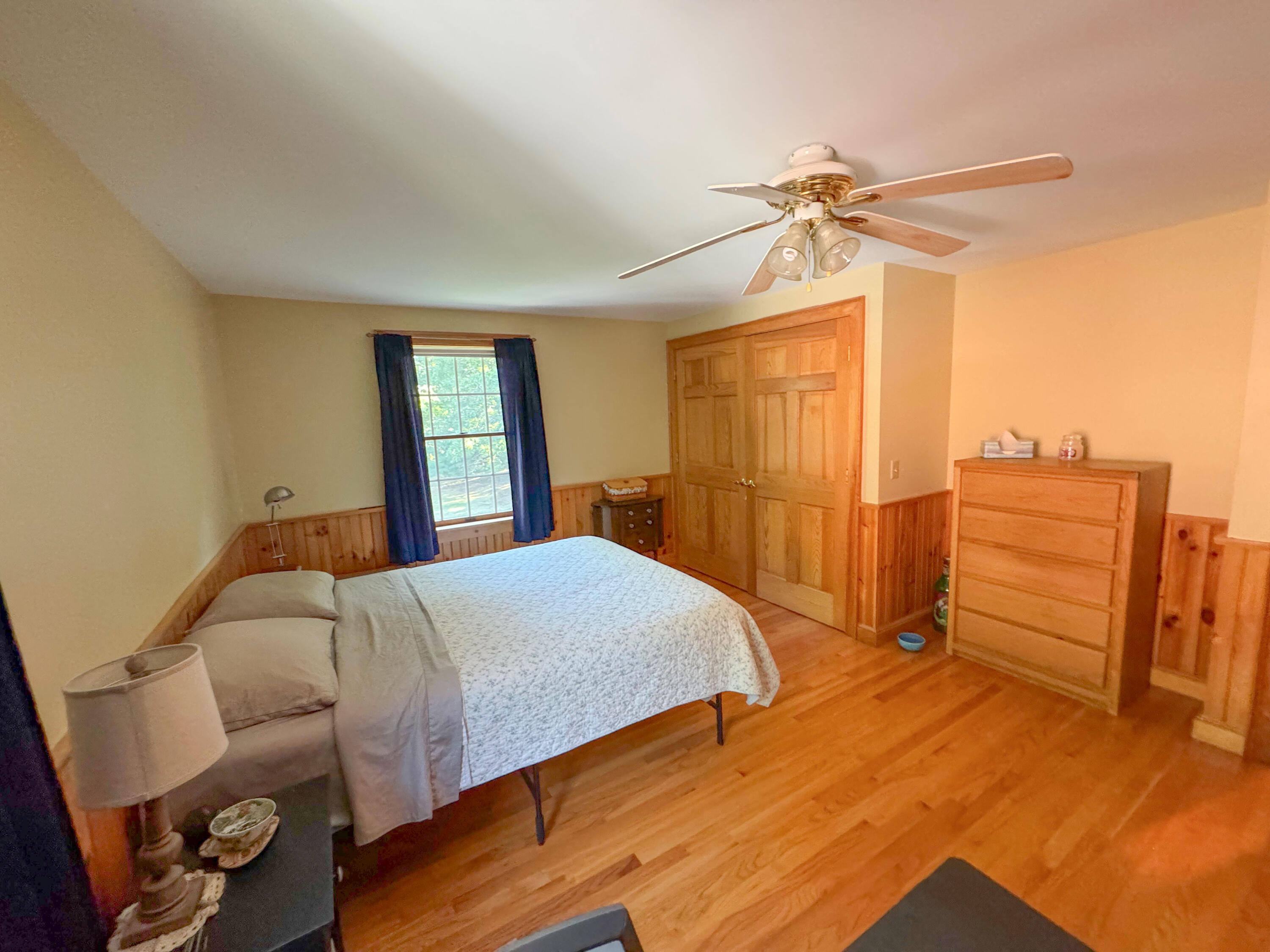 128 School Street Property Photo 52